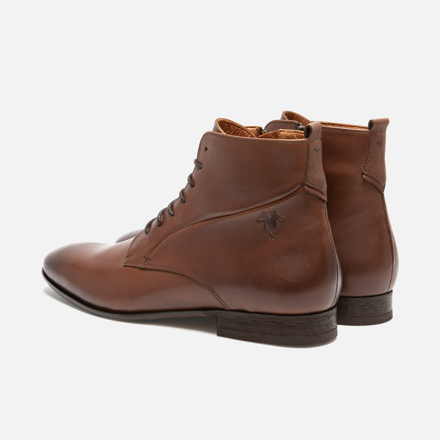 JOE 73 COGNAC - KOST