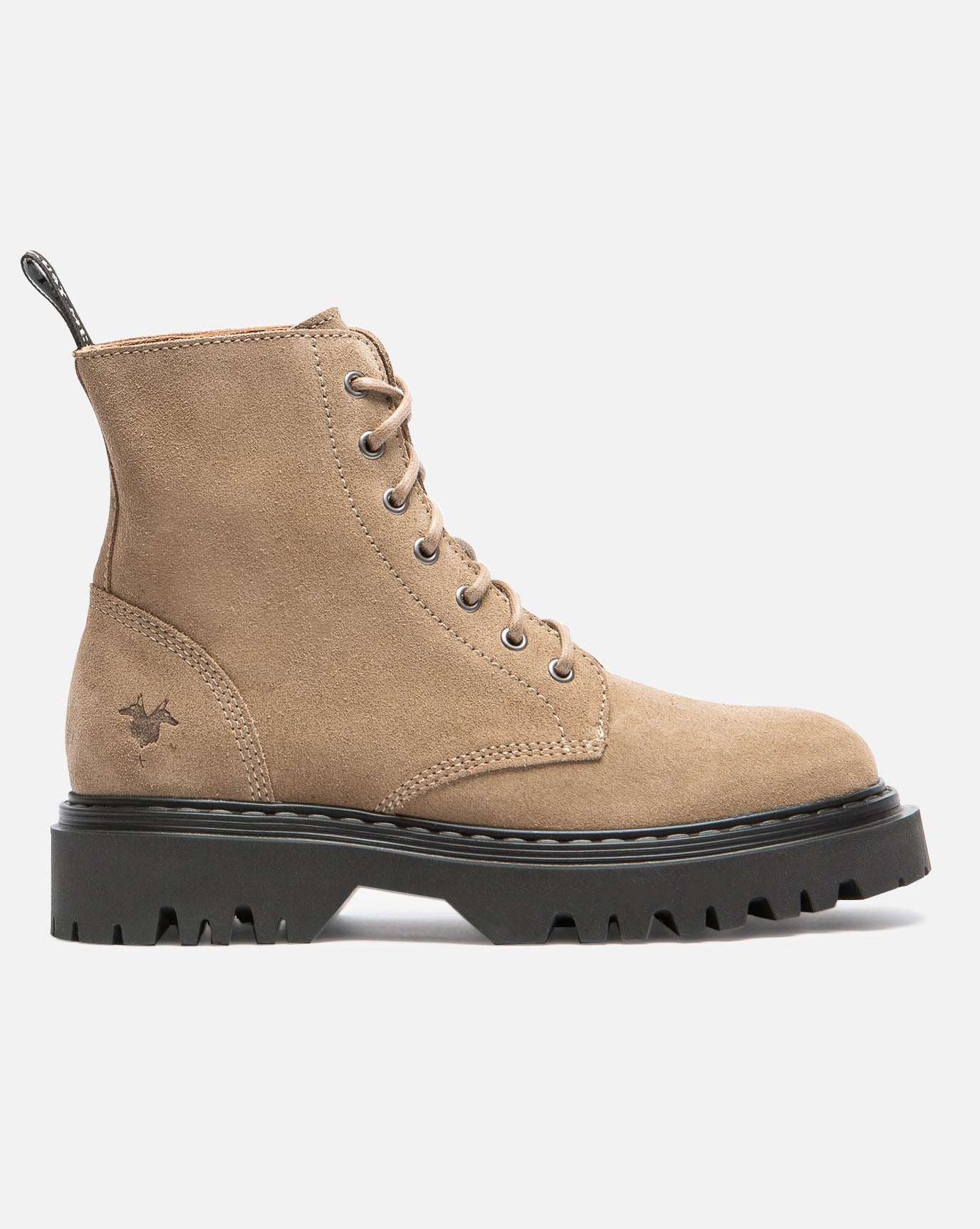 JOYCE 5 BEIGE - KOST