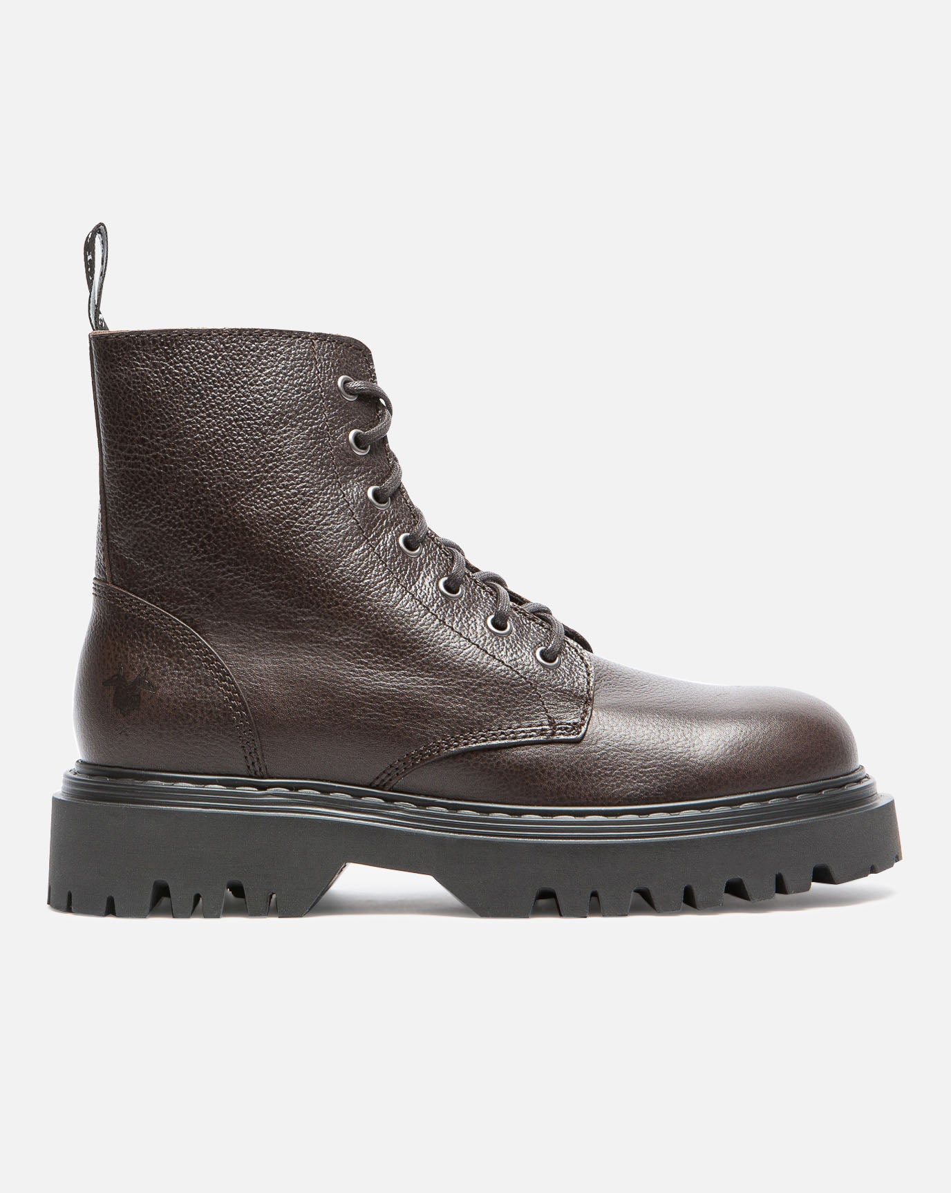 JOYCE K CHATAIGNE - KOST