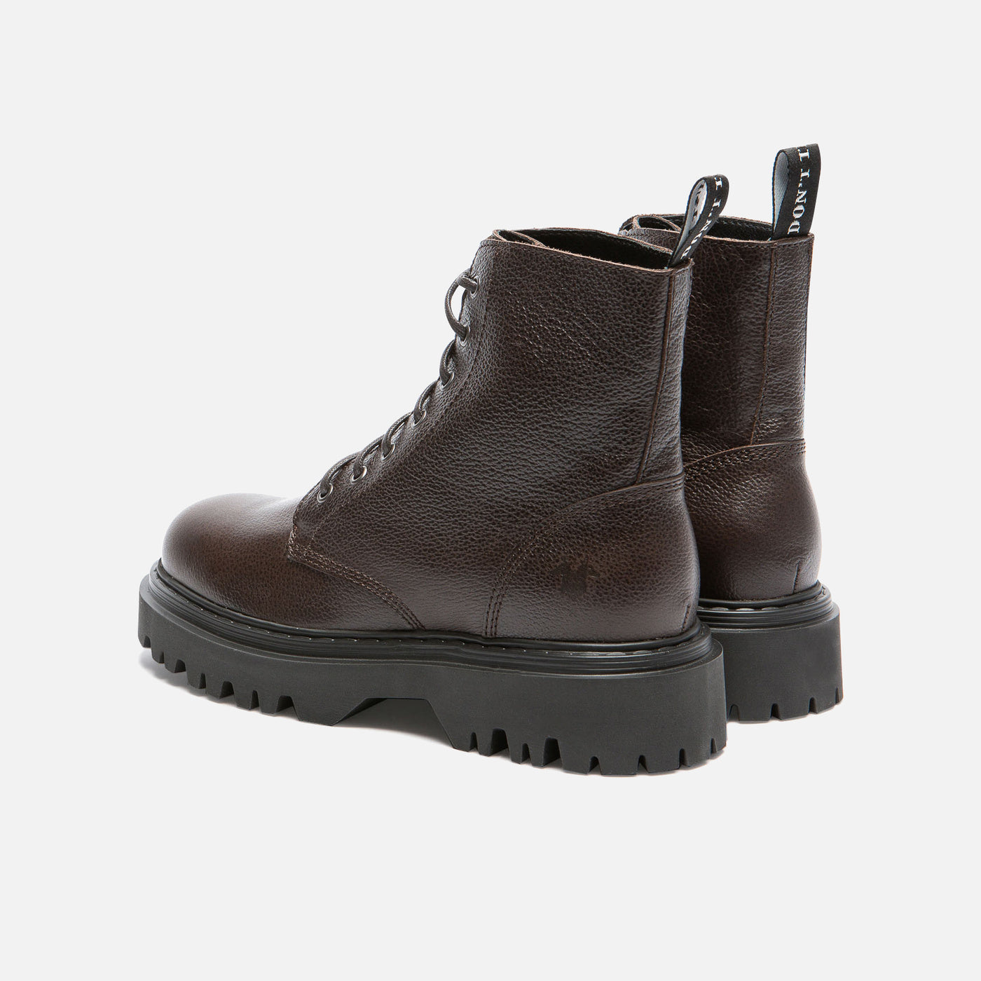 JOYCE K CHATAIGNE - KOST