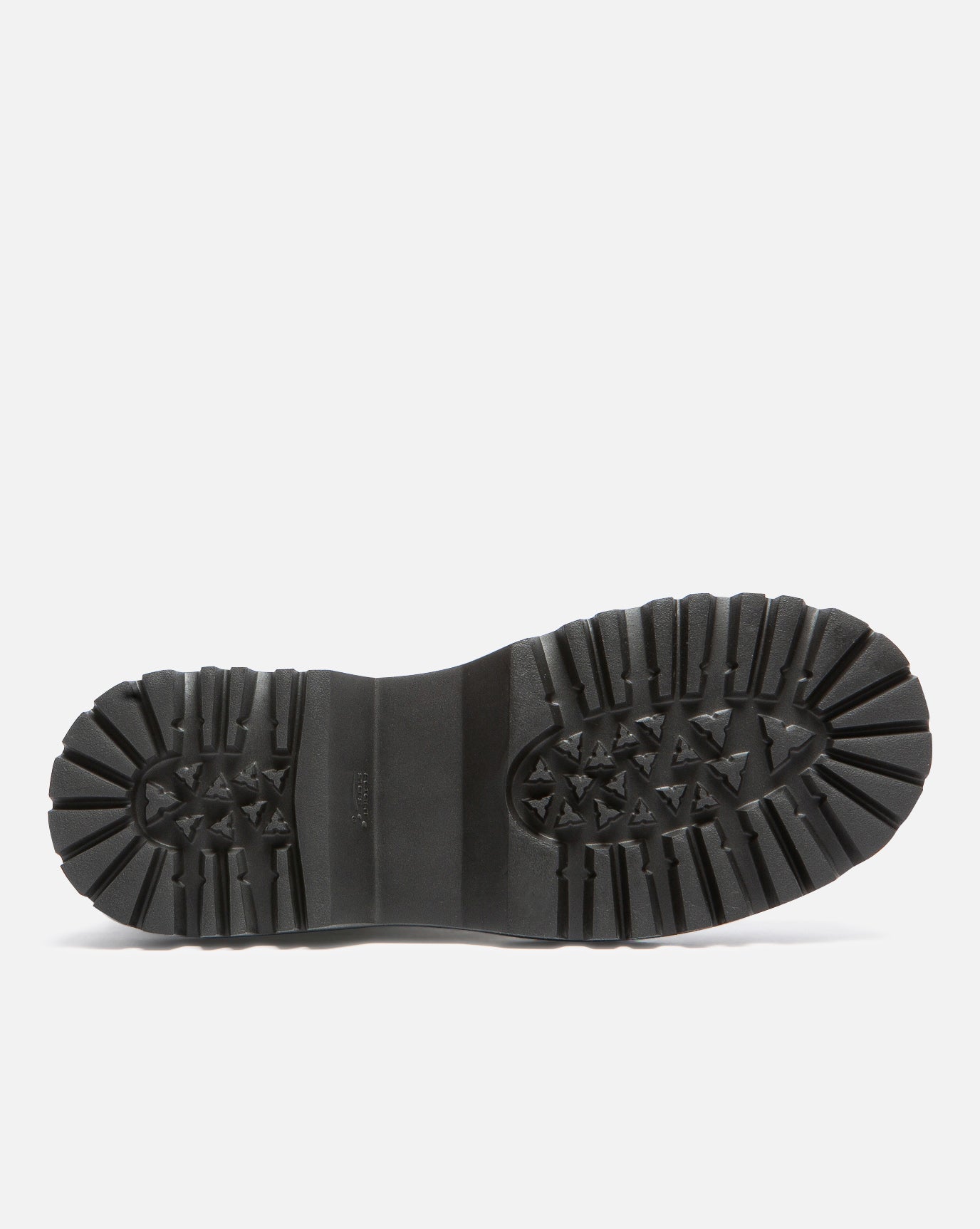 JOYCE K CHATAIGNE - KOST