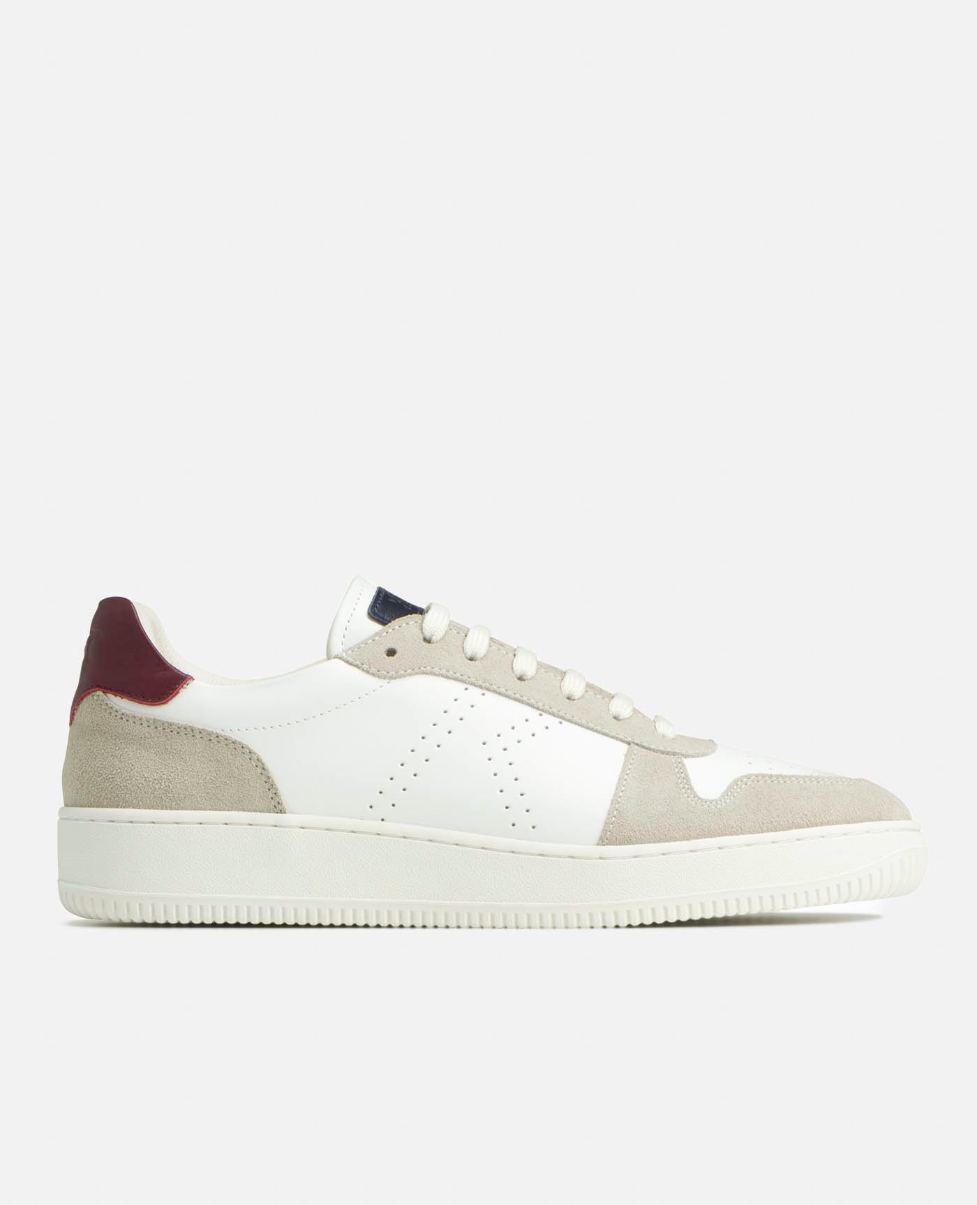 JUNE BLANC+GRIS - KOST