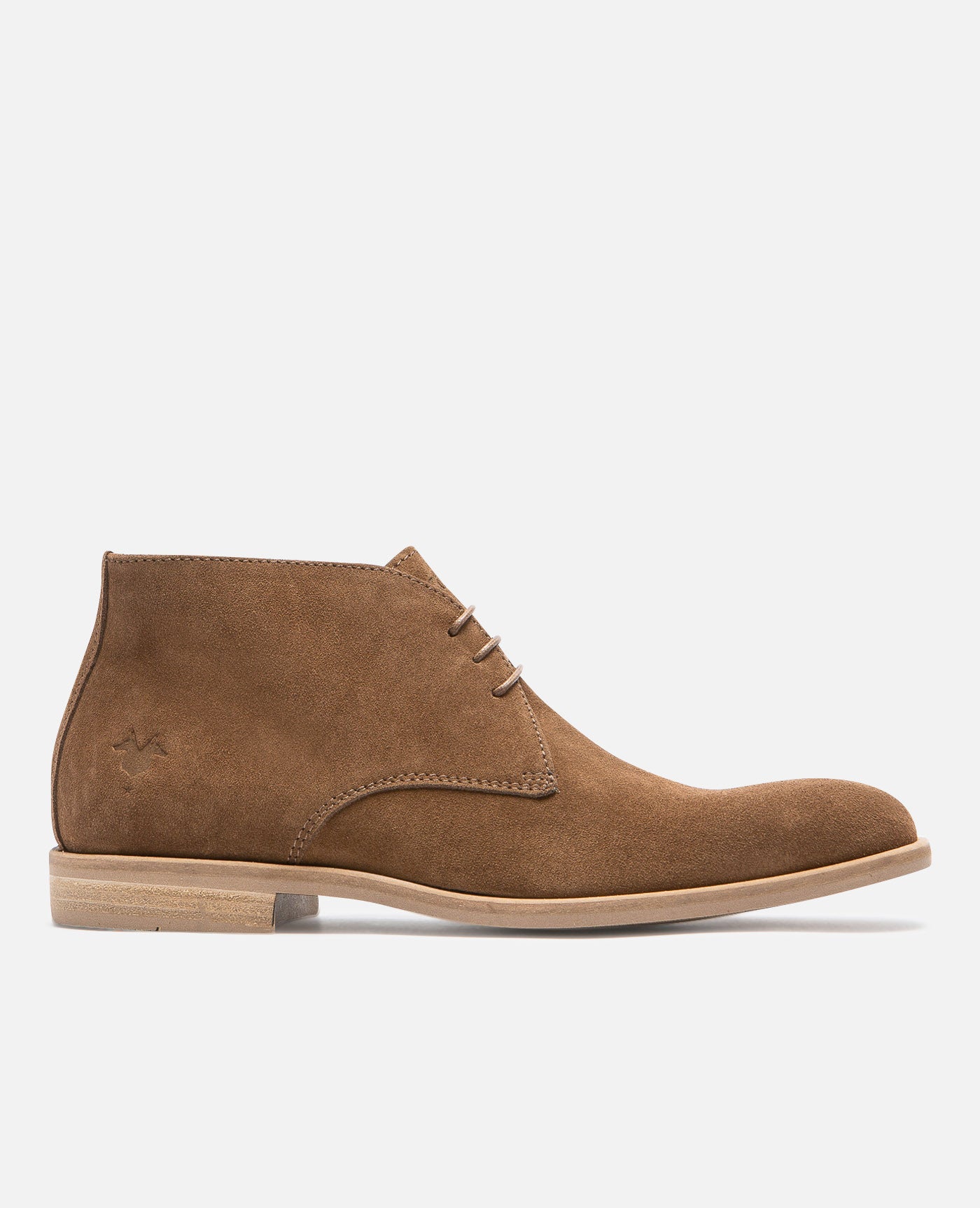 KARTER 5 MARRON - KOST
