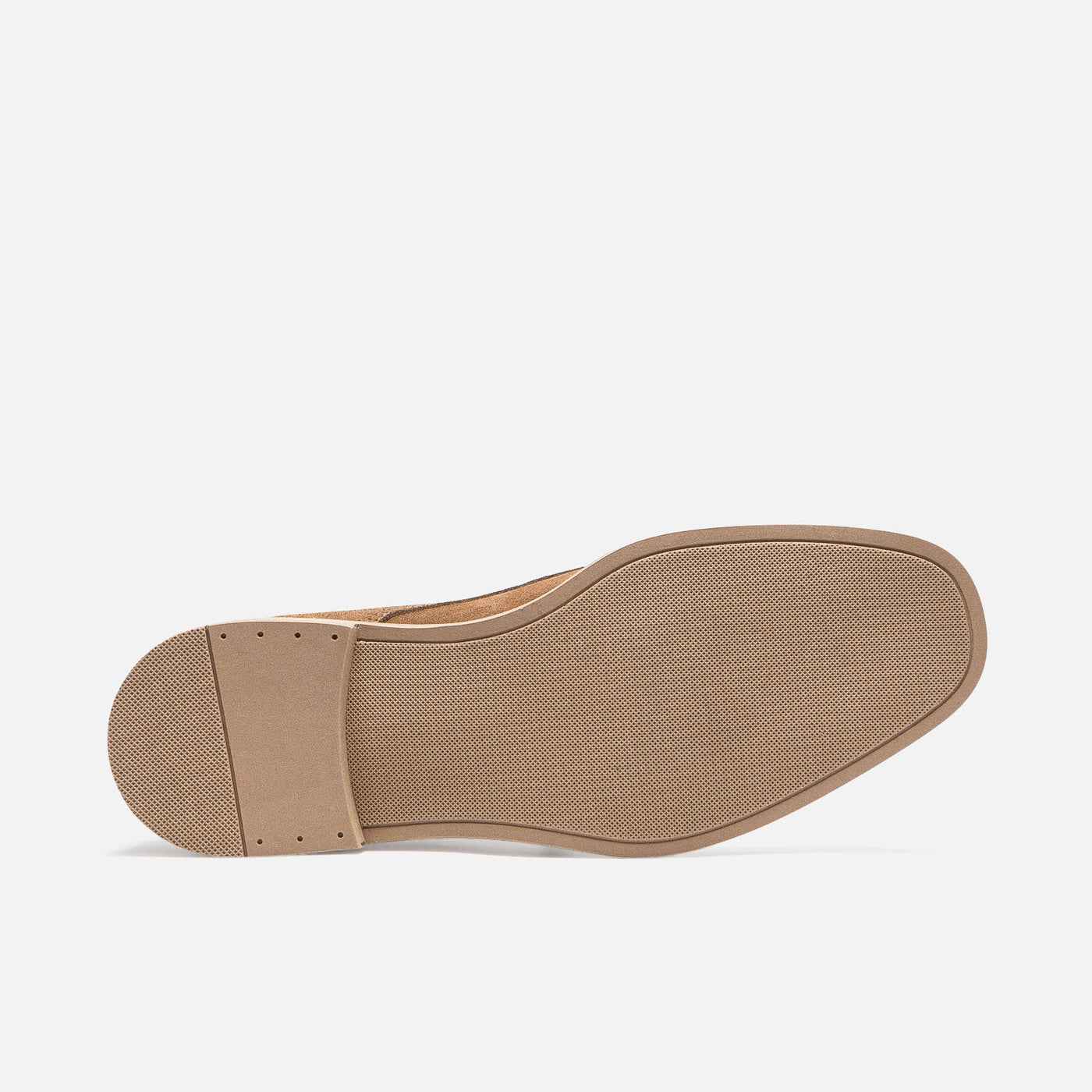 KARTER 5 MARRON - KOST