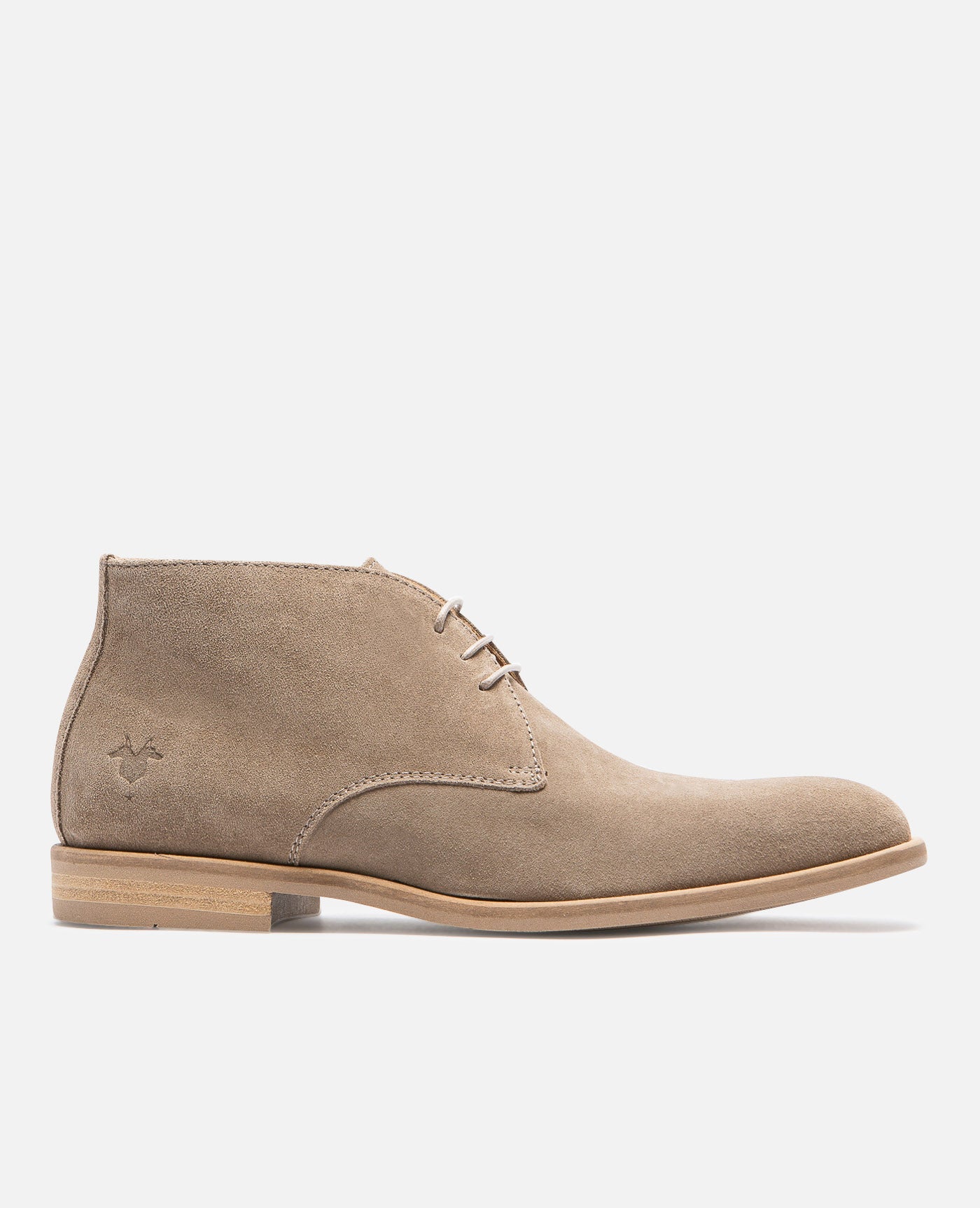 KARTER 5 TAUPE - KOST