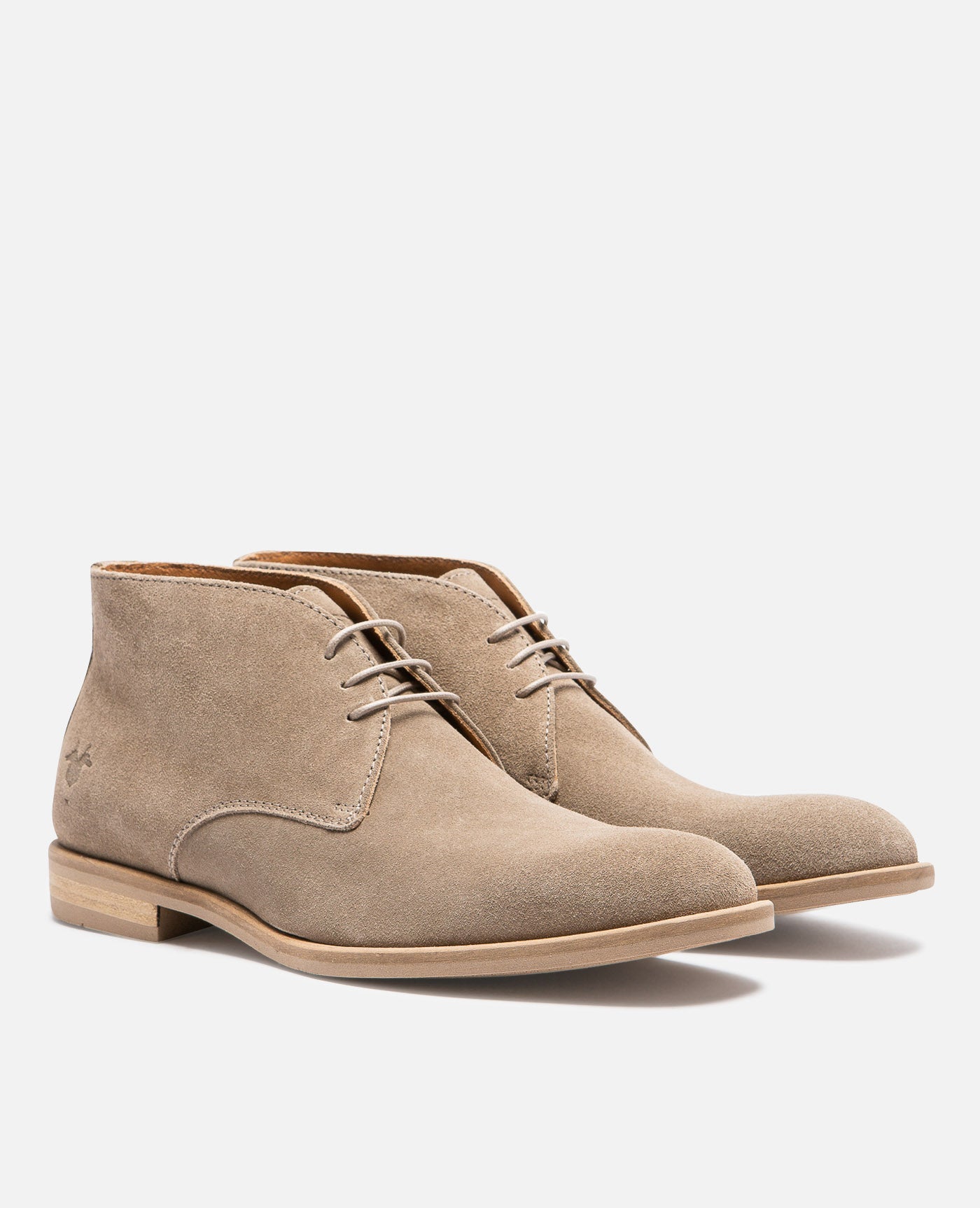KARTER 5 TAUPE - KOST