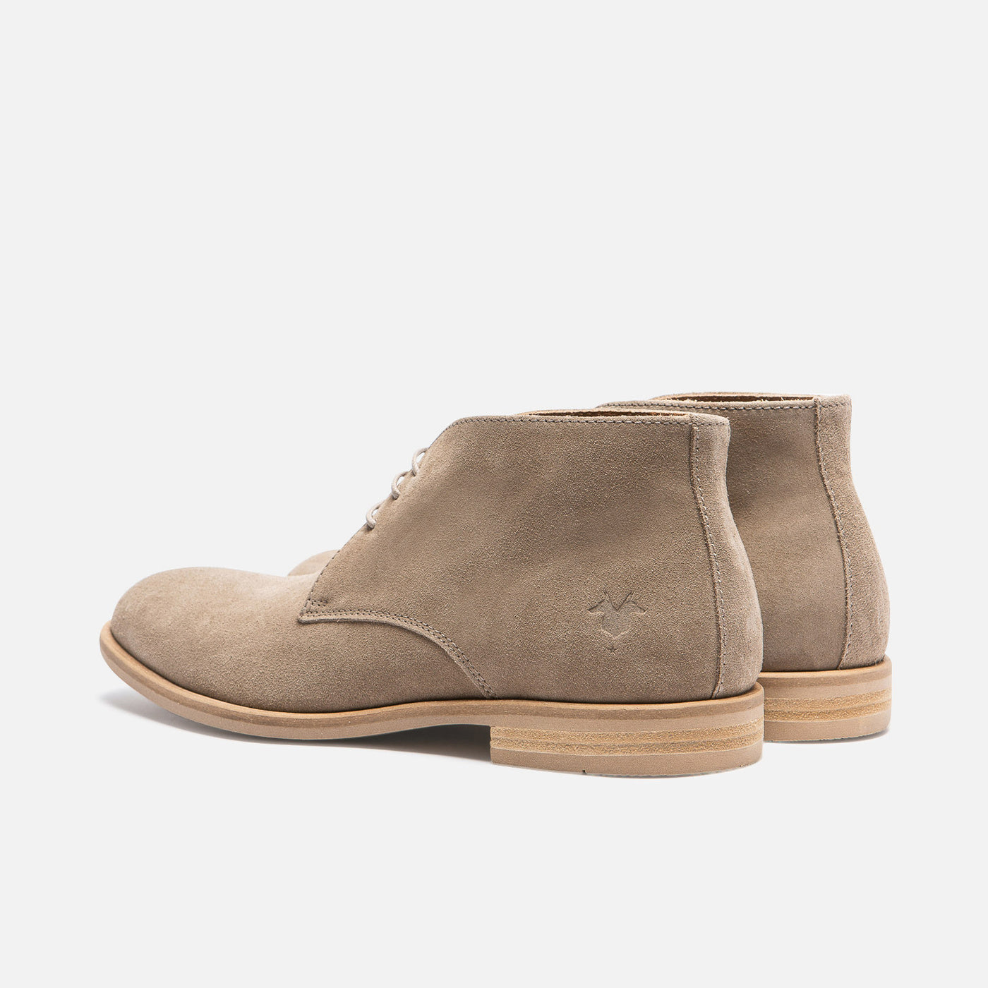KARTER 5 TAUPE - KOST