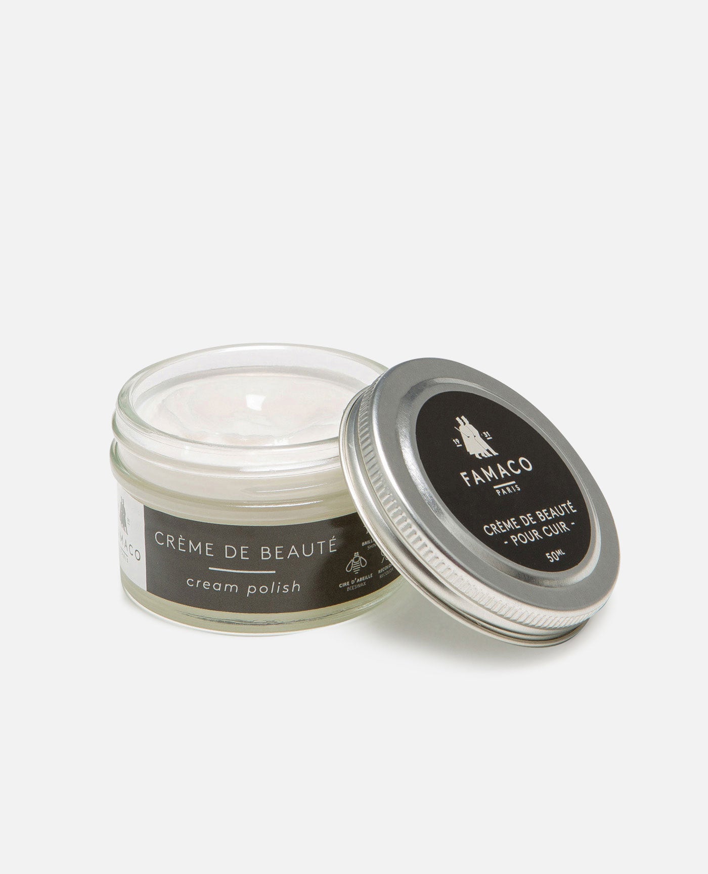 K CREME CIRAGE INCOLORE - KOST