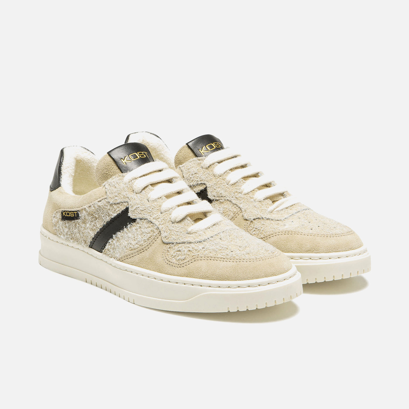 LEGEND F HM BEIGE - KOST