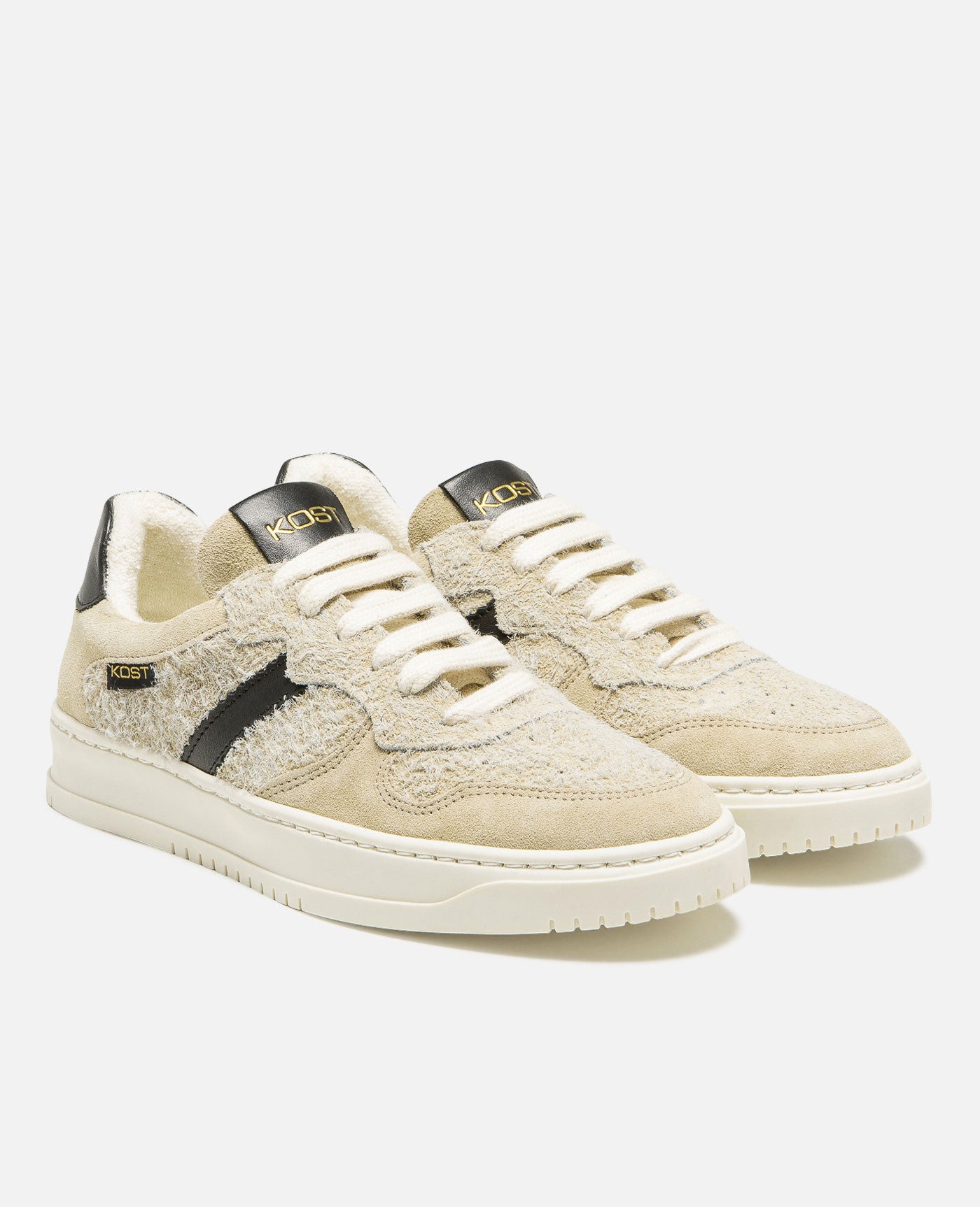 LEGEND F HM BEIGE - KOST