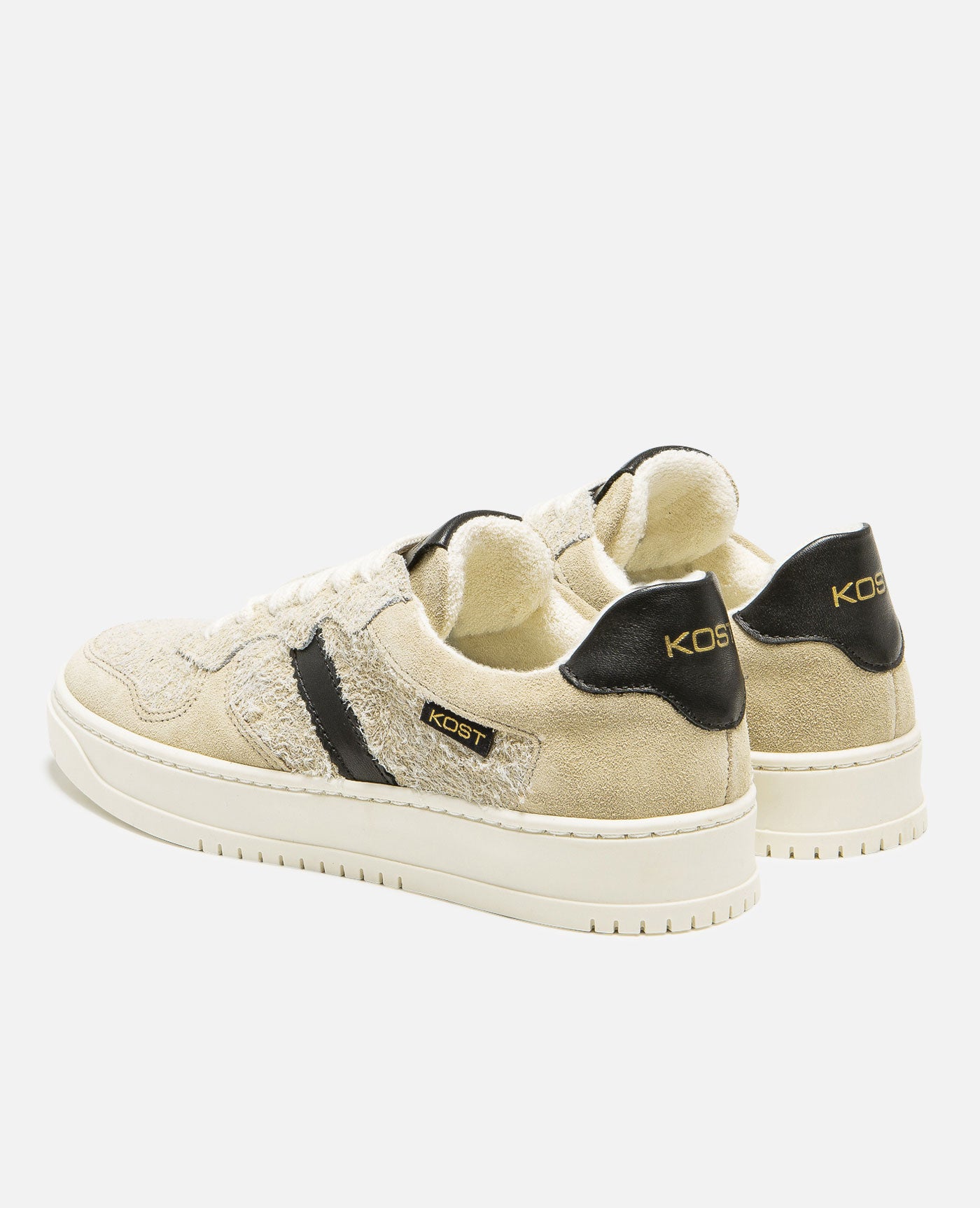 LEGEND F HM BEIGE - KOST