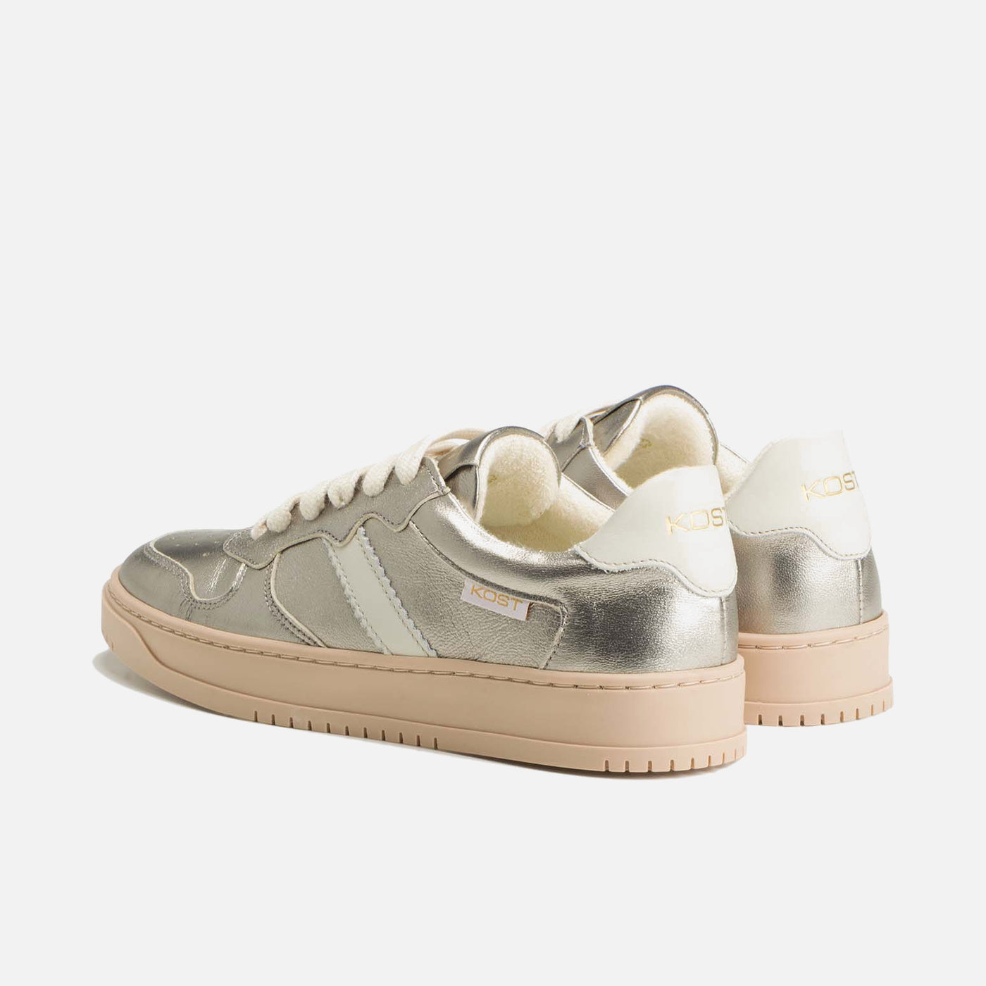 LEGEND F LM ARGENT - KOST