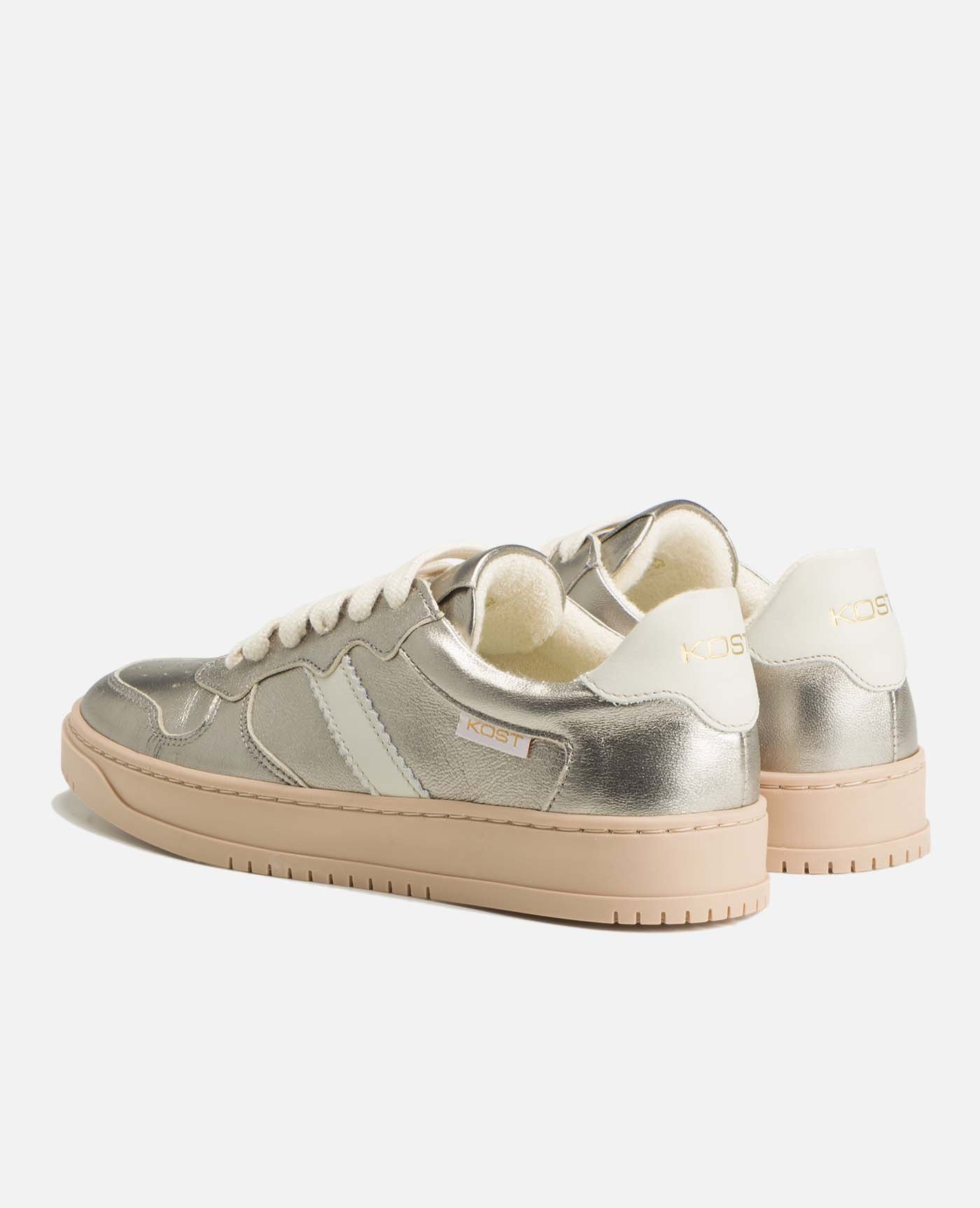 LEGEND F LM ARGENT - KOST