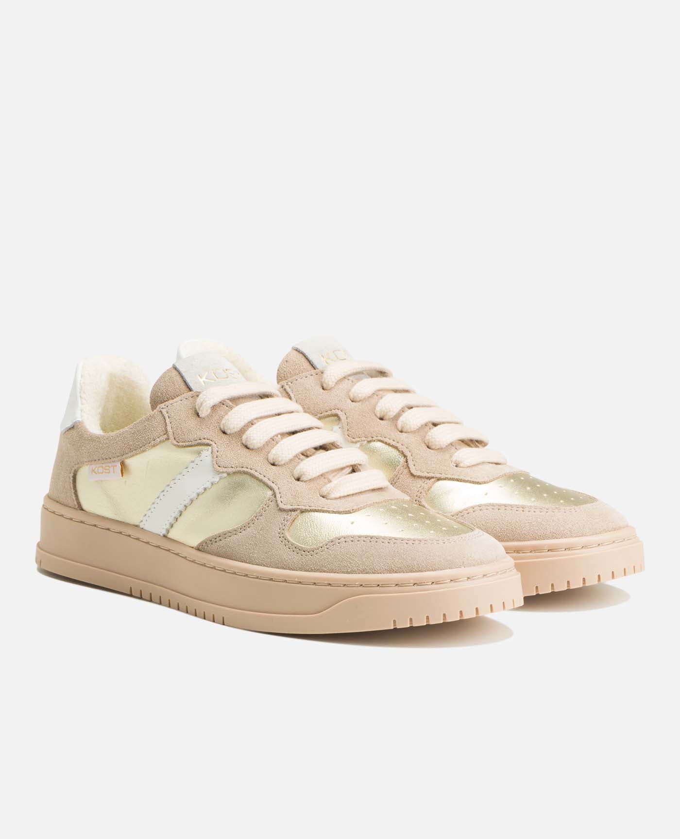 LEGEND F LM ROSE - KOST