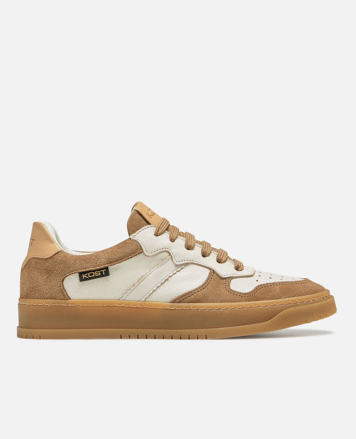 LEGEND F VM CAMEL - KOST