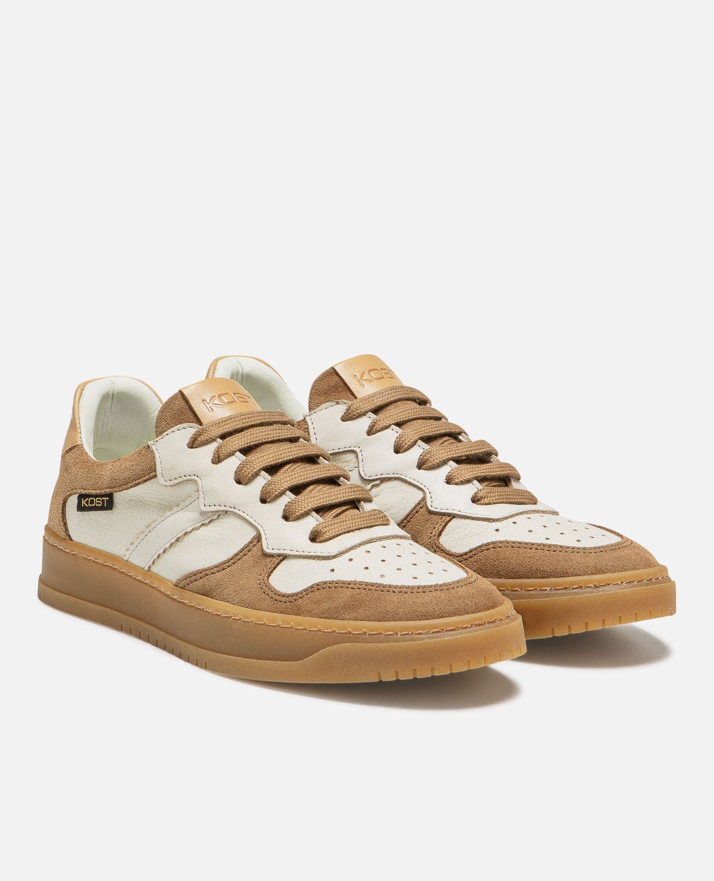 LEGEND F VM CAMEL - KOST