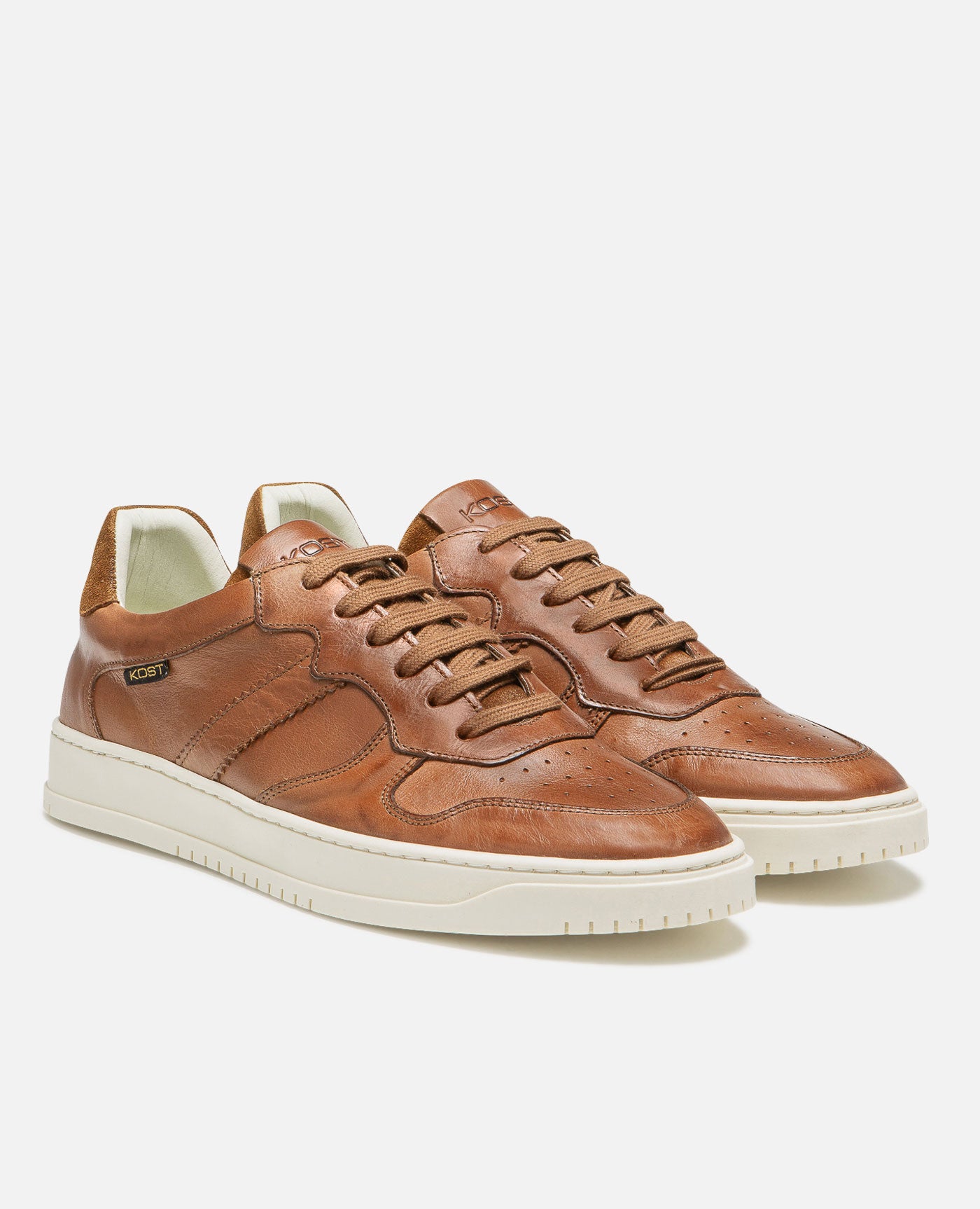 LEGEND VGT COGNAC - KOST