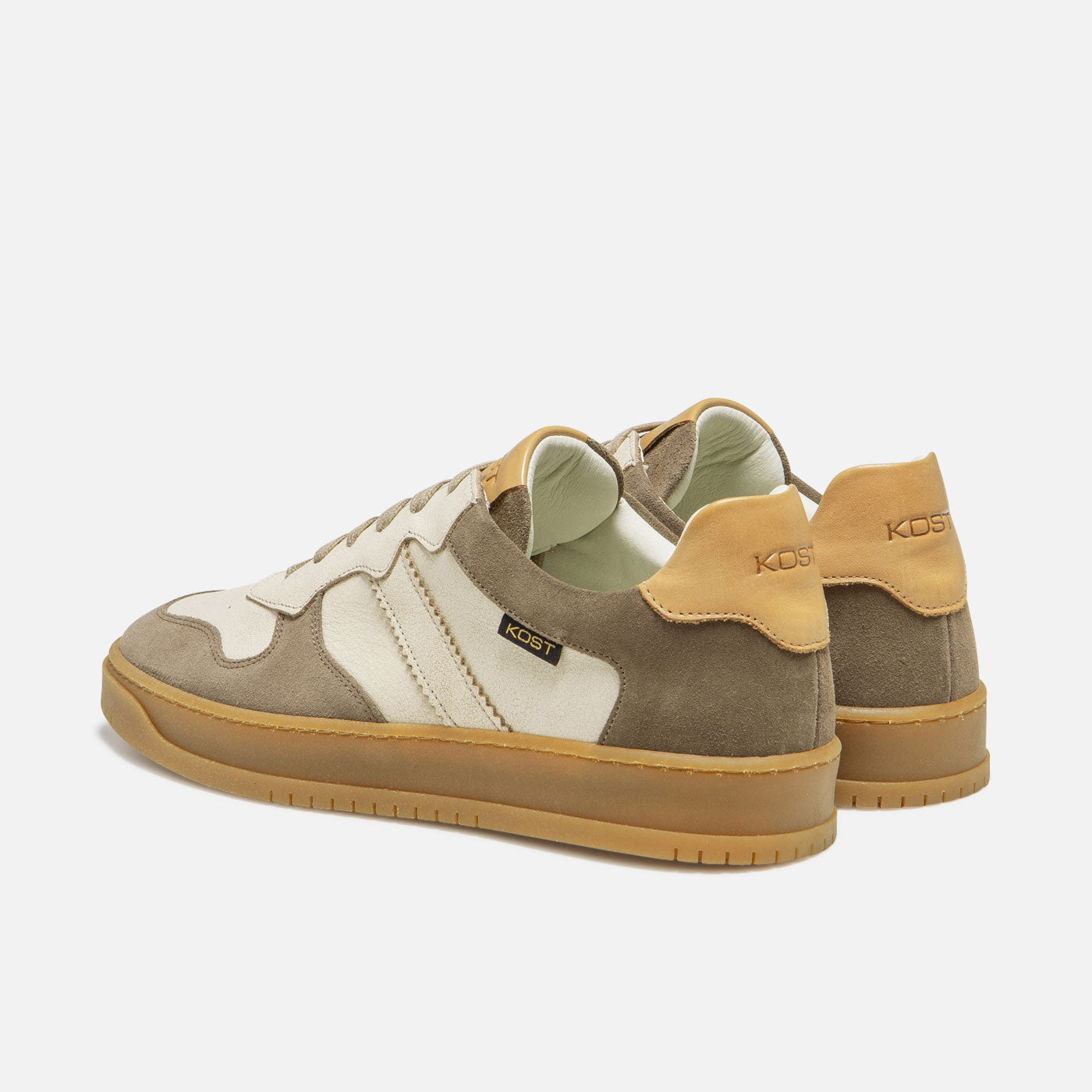 LEGEND VM BEIGE - KOST