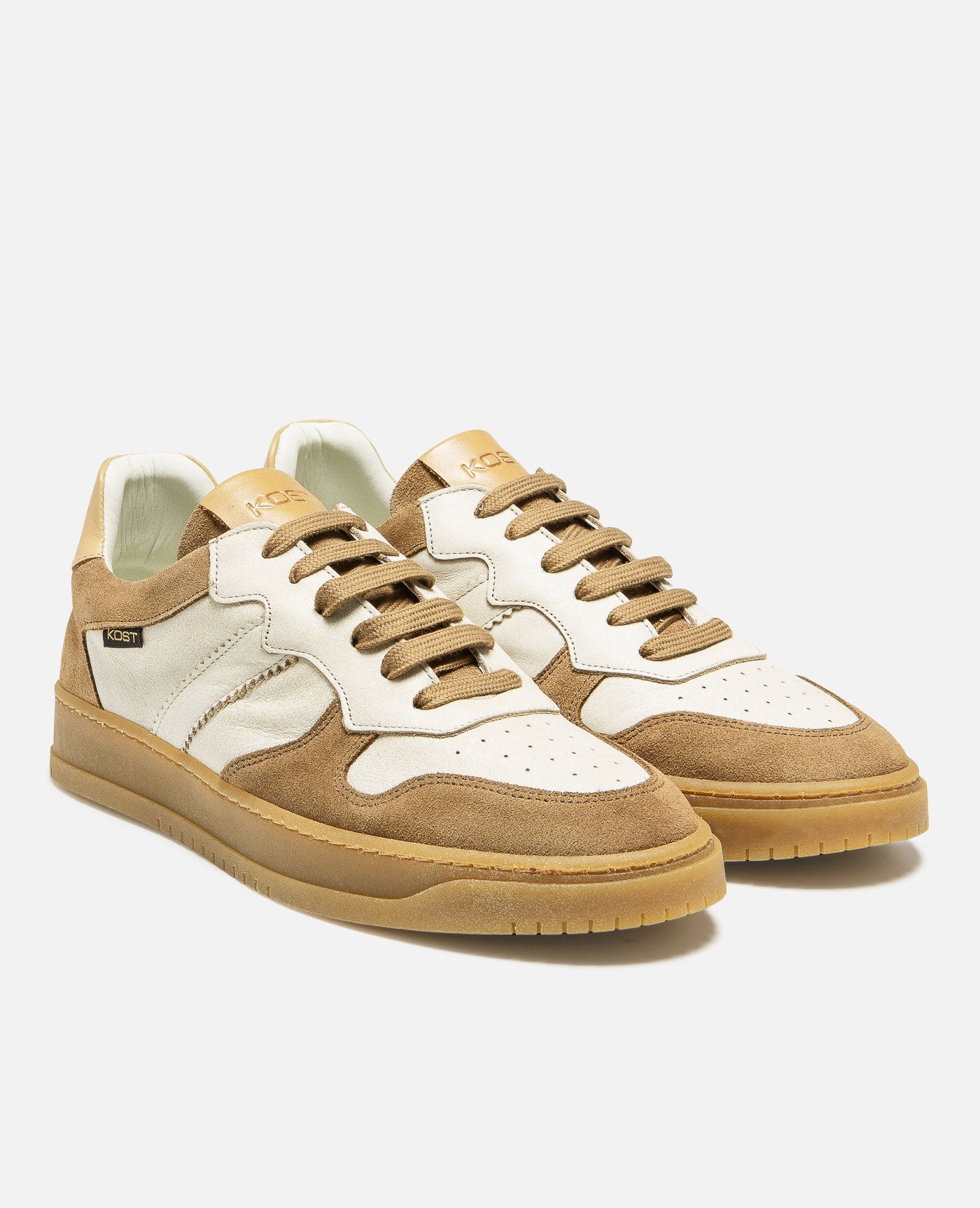 LEGEND VM CAMEL - KOST