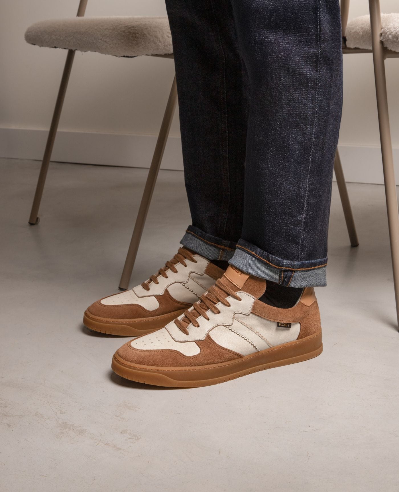 LEGEND VM CAMEL - KOST