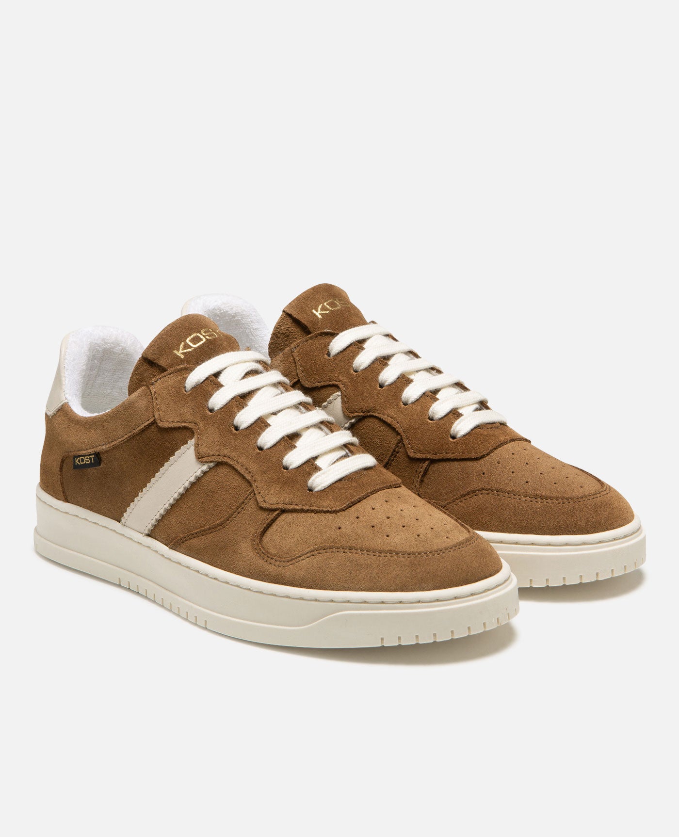 LEGEND V COGNAC - KOST