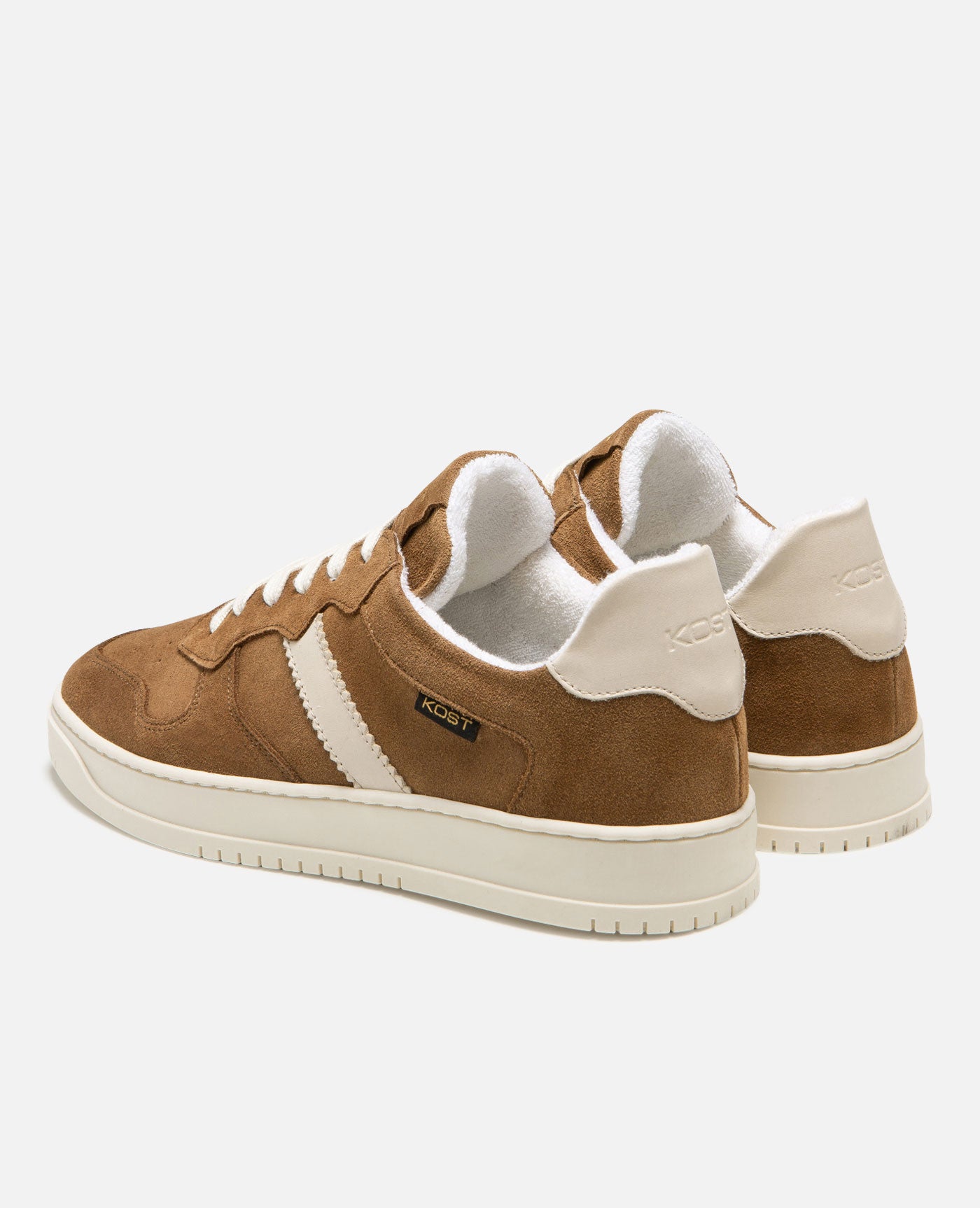 LEGEND V COGNAC - KOST