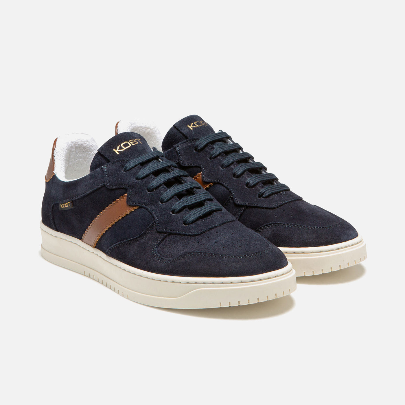 LEGEND V MARINE+COGNAC - KOST