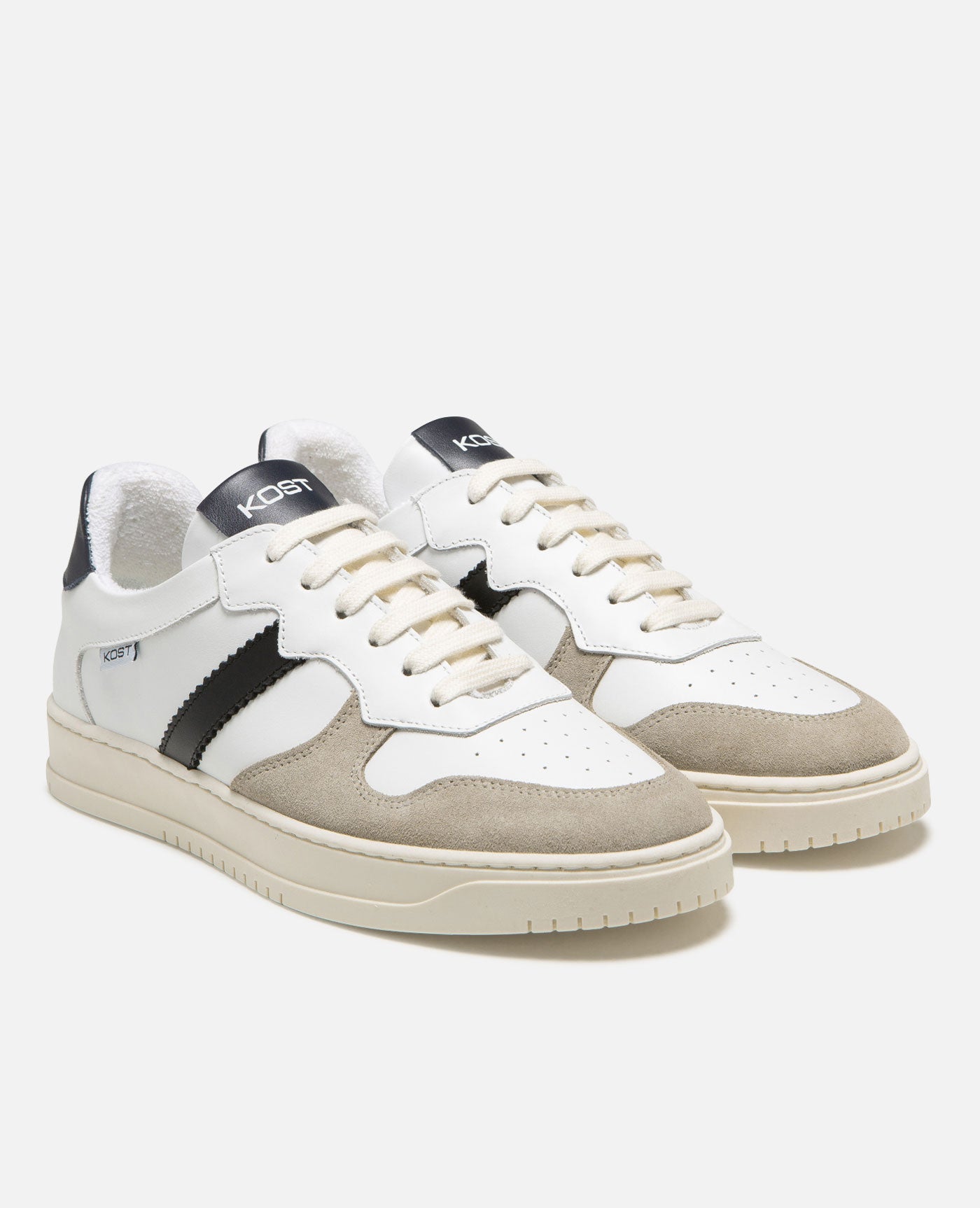 LEGEND BLANC+MARINE - KOST