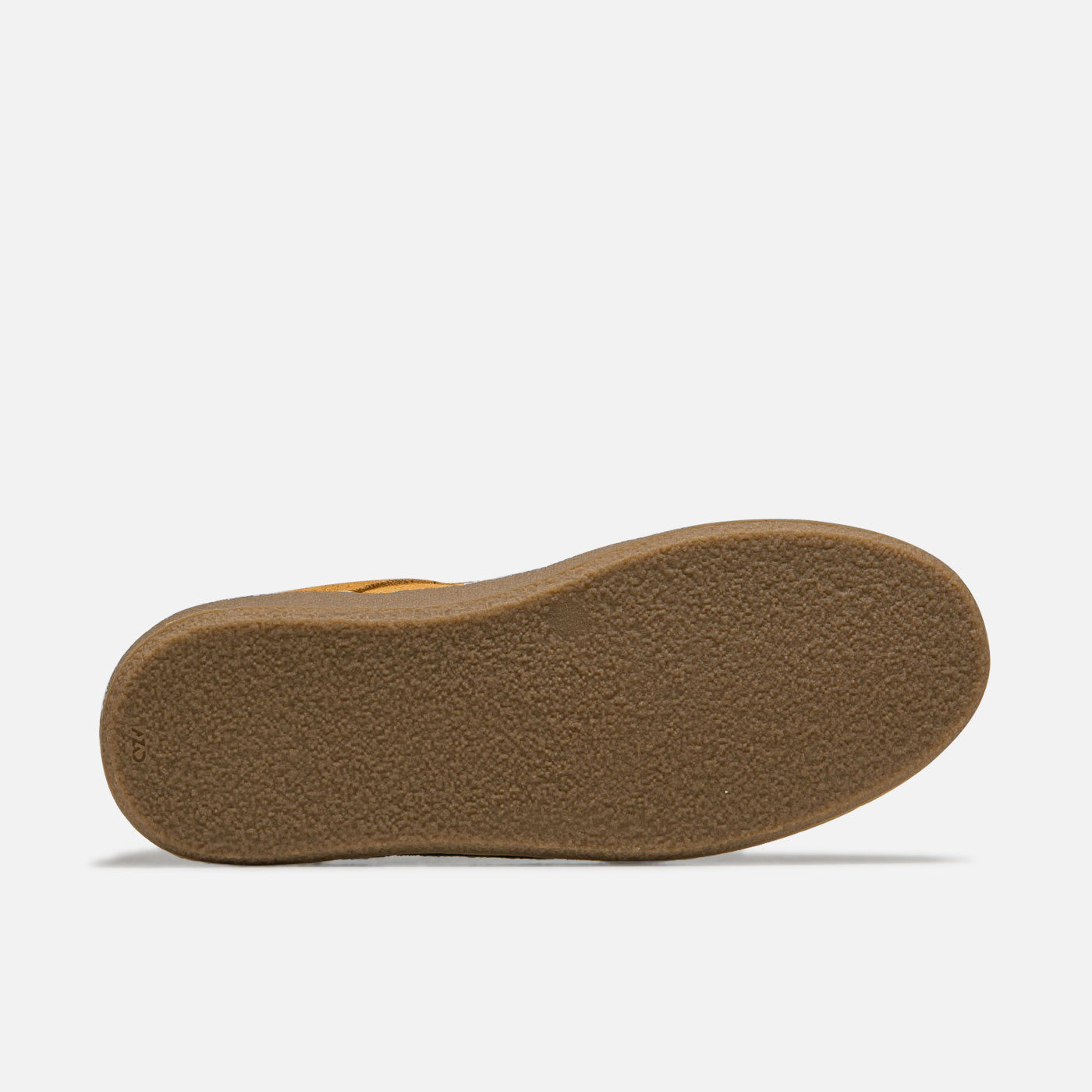 LYNXA CARAMEL+OFF WHITE