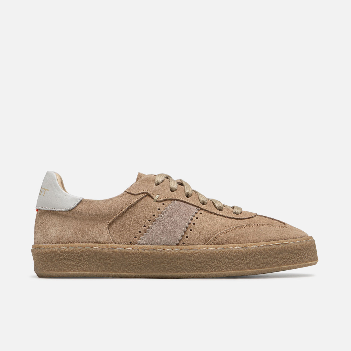 LYNXA TAUPE
