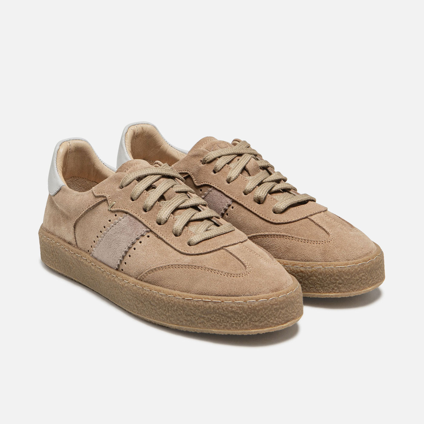 LYNXA TAUPE

