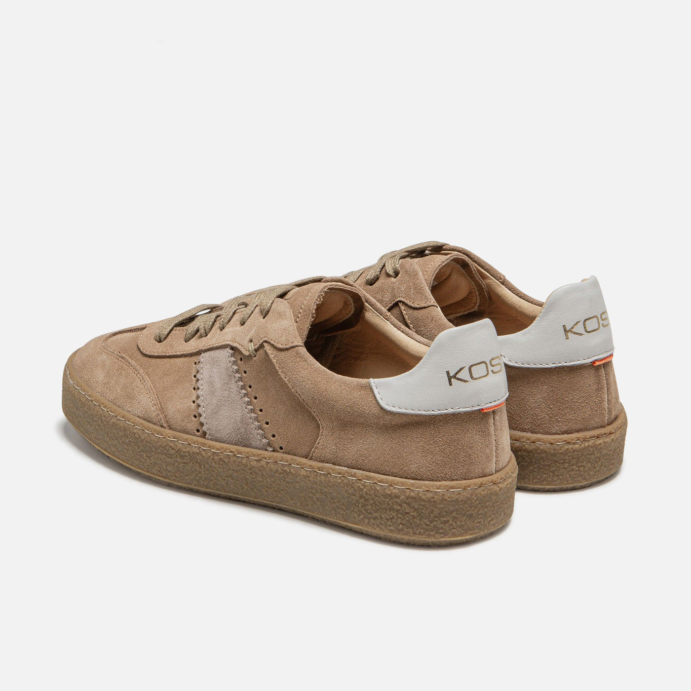 LYNXA TAUPE

