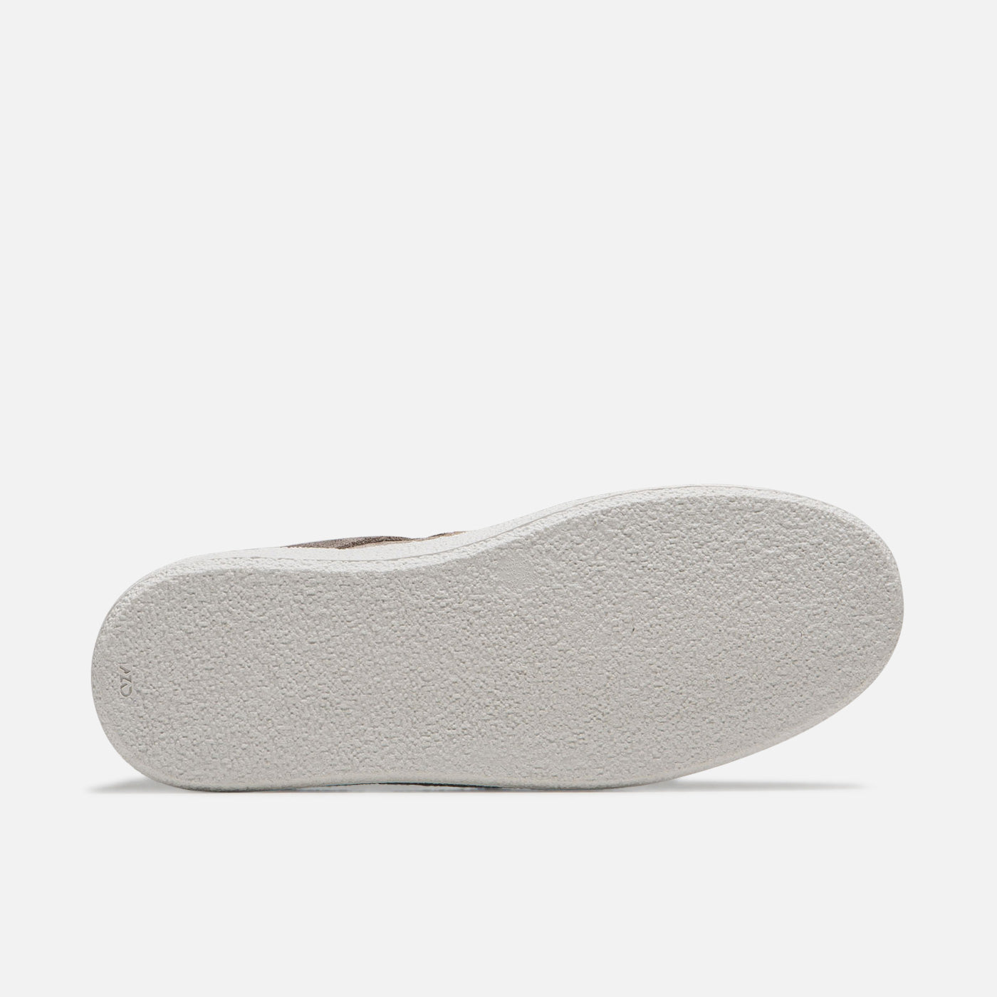 LYNXA SAND