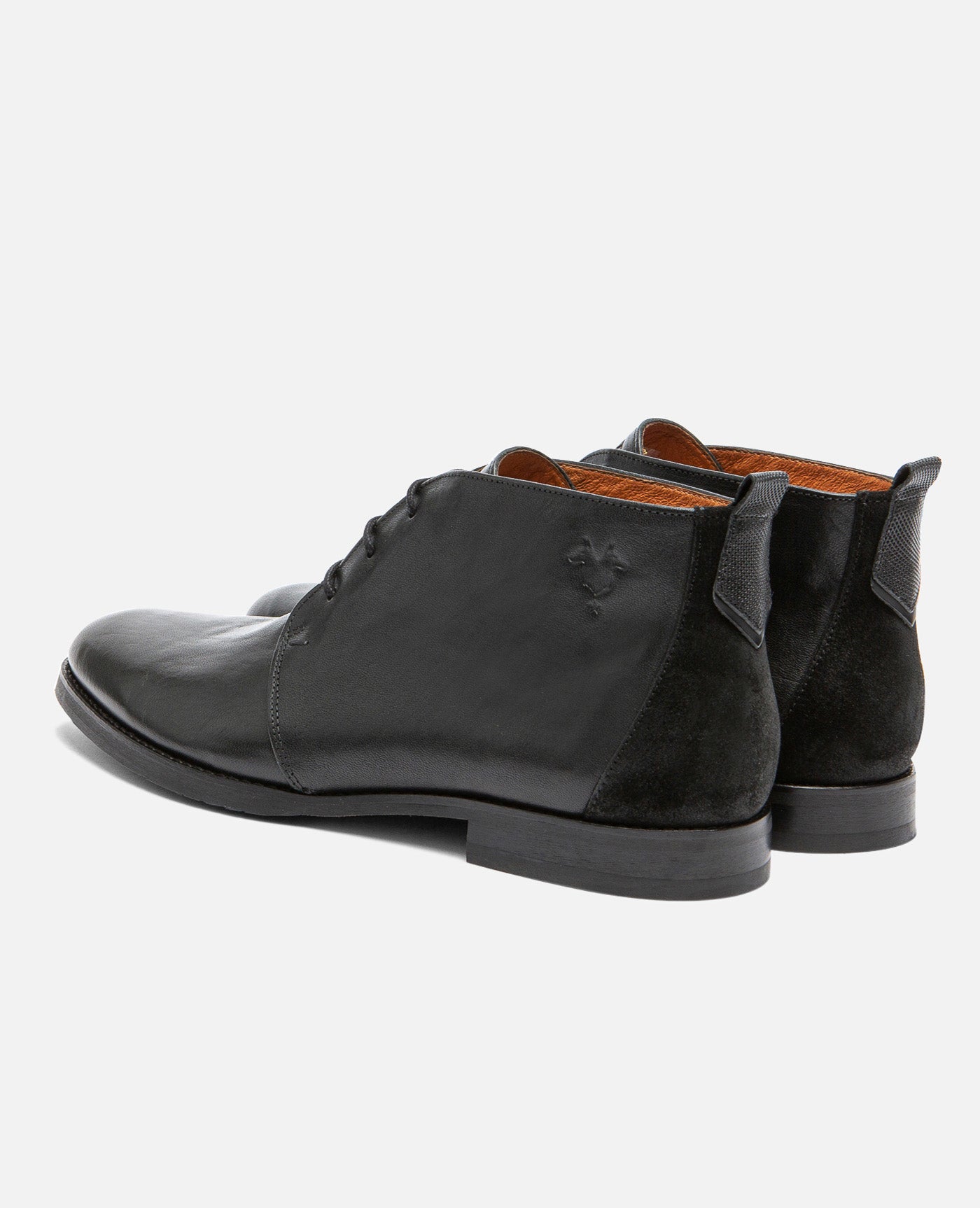 MADISON 51 NOIR - KOST