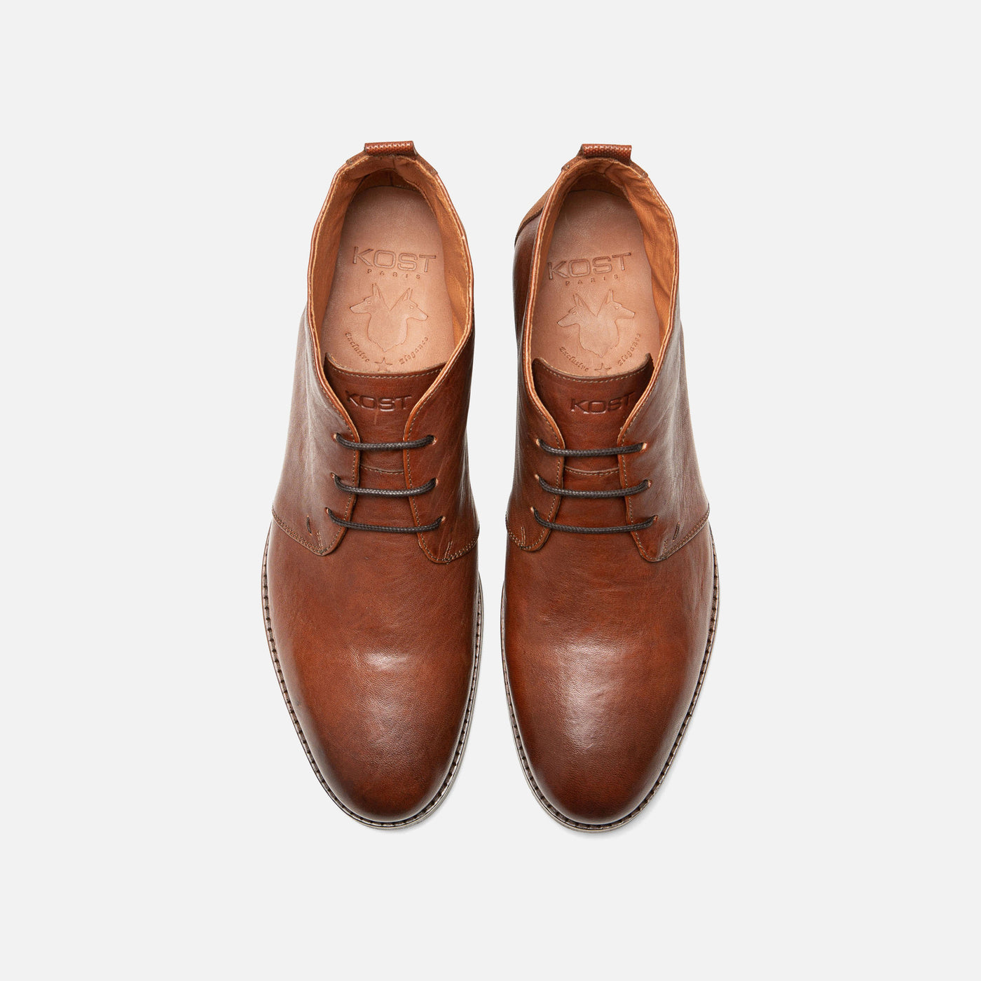 MADISON 51 BRANDY - KOST