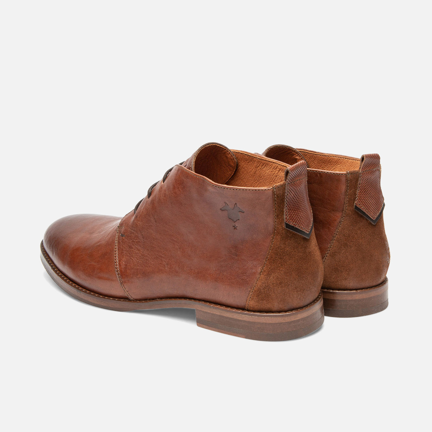 MADISON 51 BRANDY - KOST