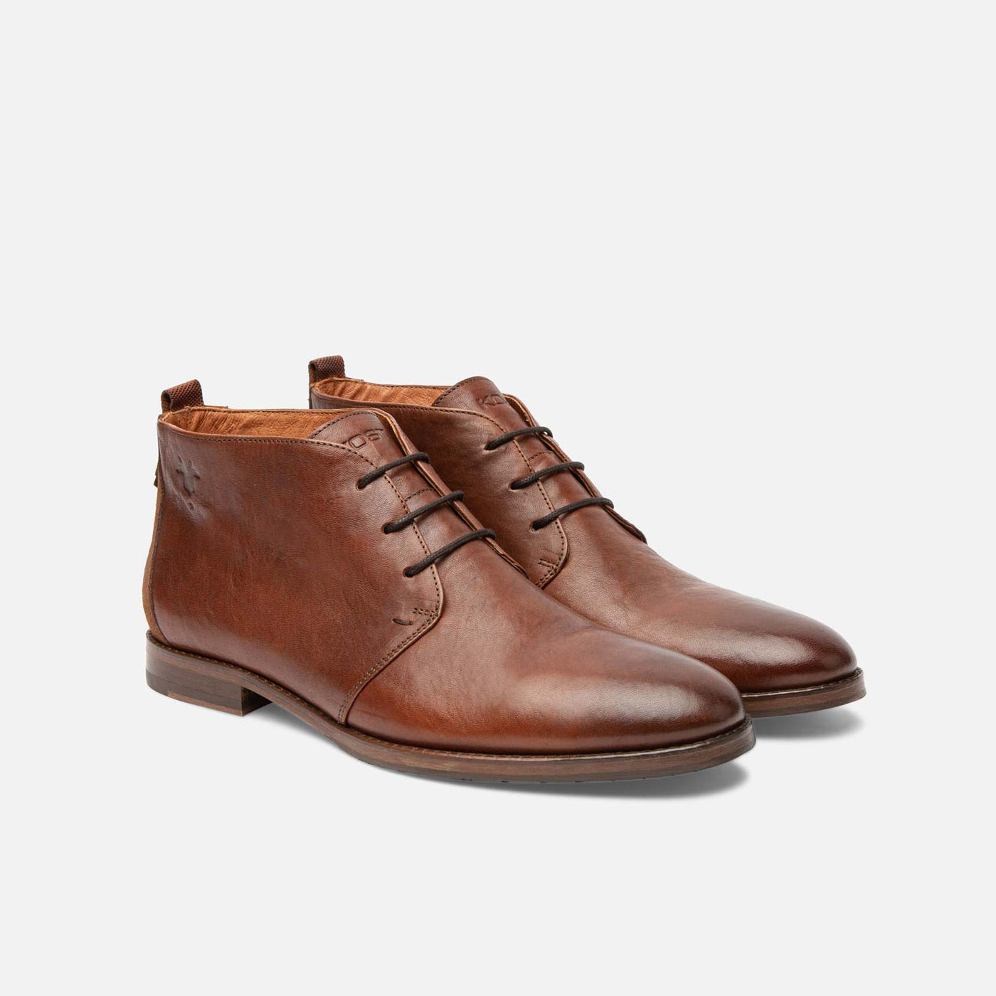 MADISON 51 BRANDY - KOST