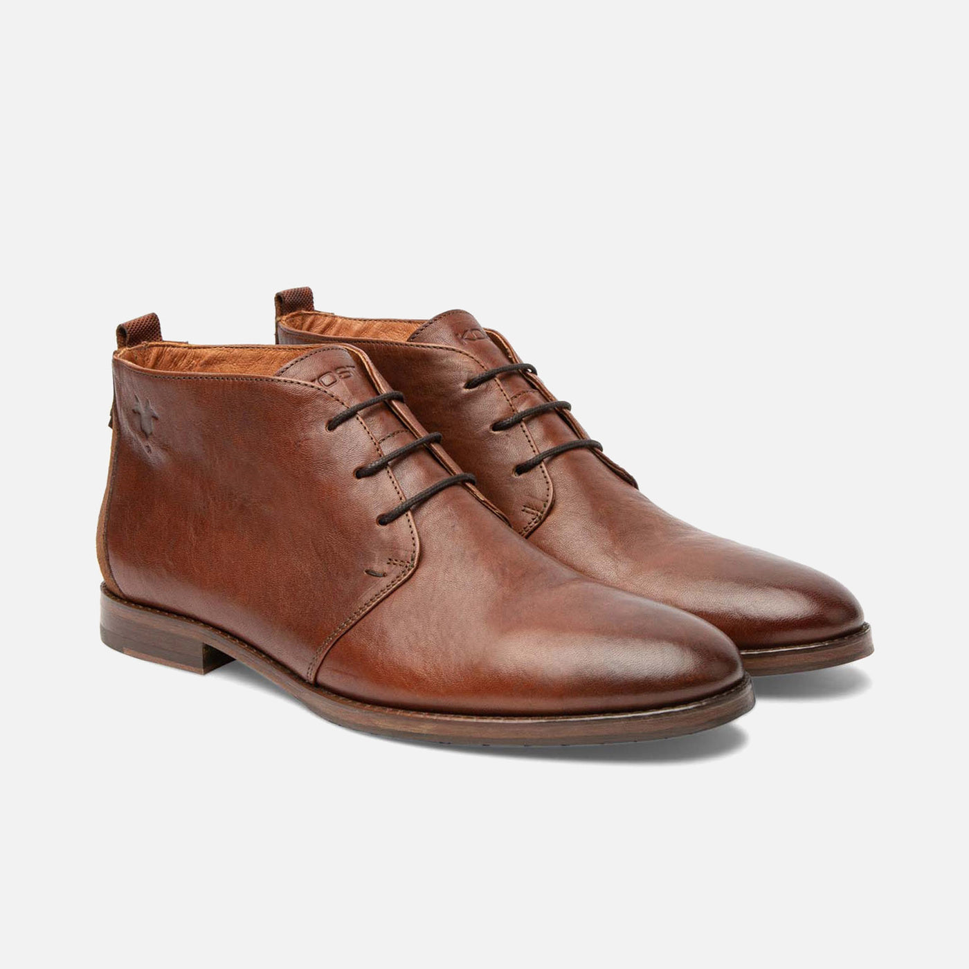 MADISON 51 BRANDY - KOST