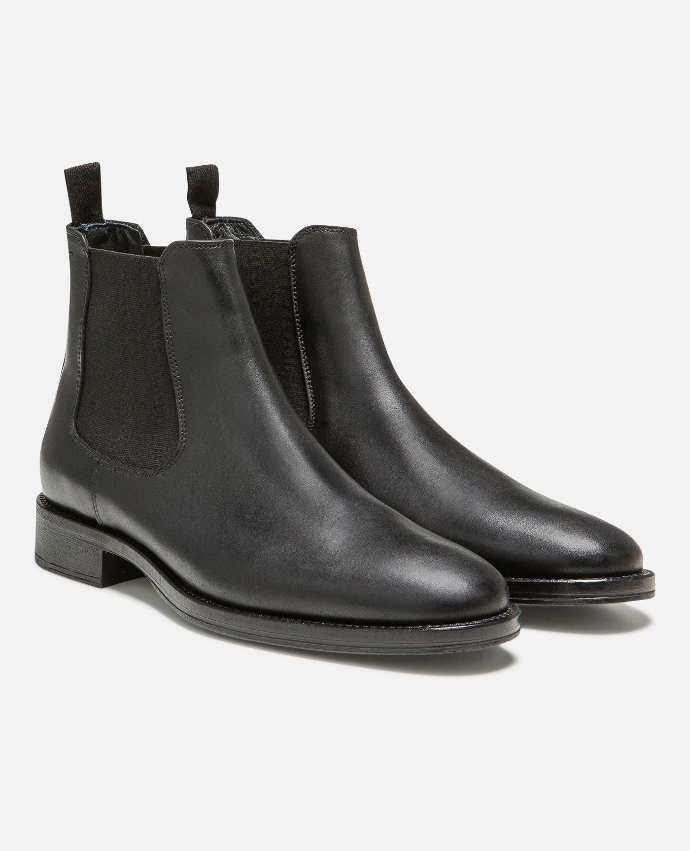 MARLEY B NOIR - KOST