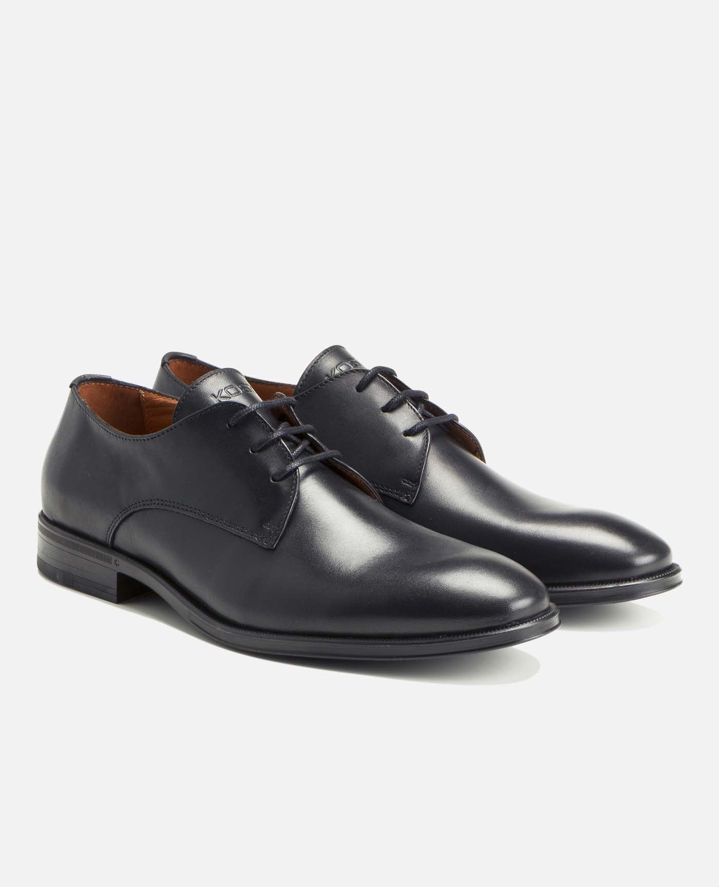 MARQUESS C NOIR - KOST