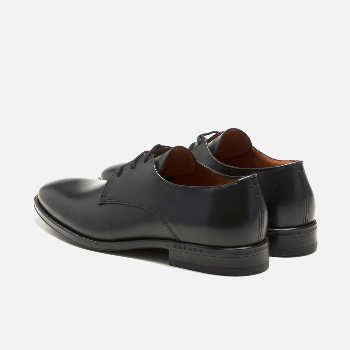 MARQUESS C NOIR - KOST