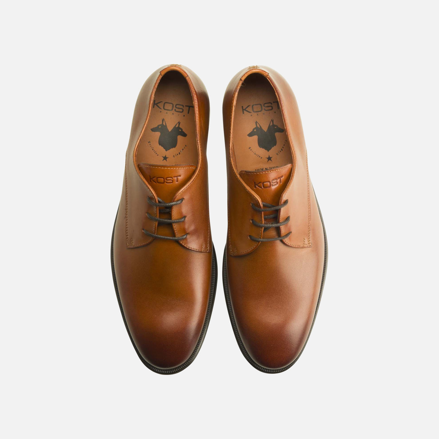 MARQUESS C COGNAC - KOST