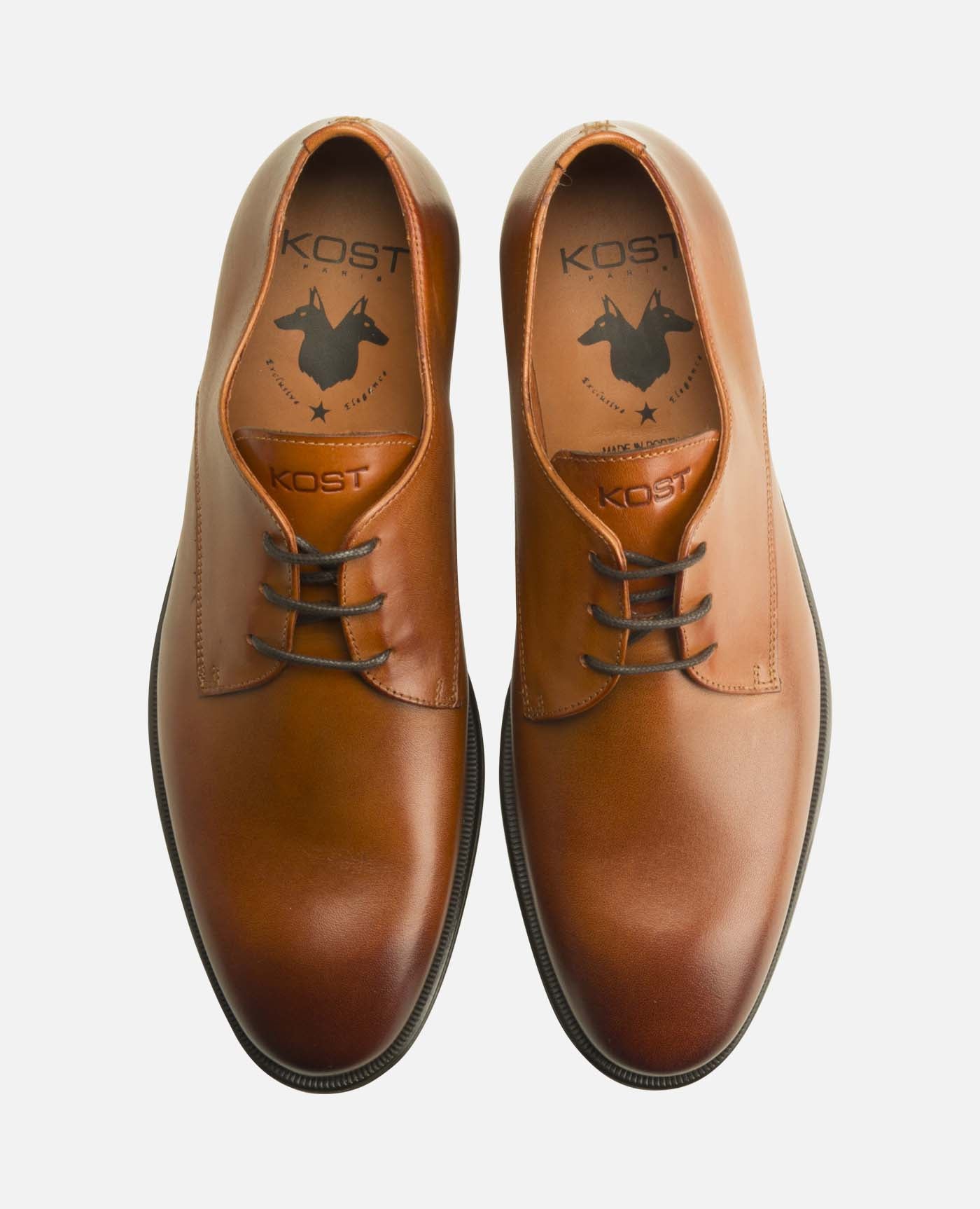 MARQUESS C COGNAC - KOST