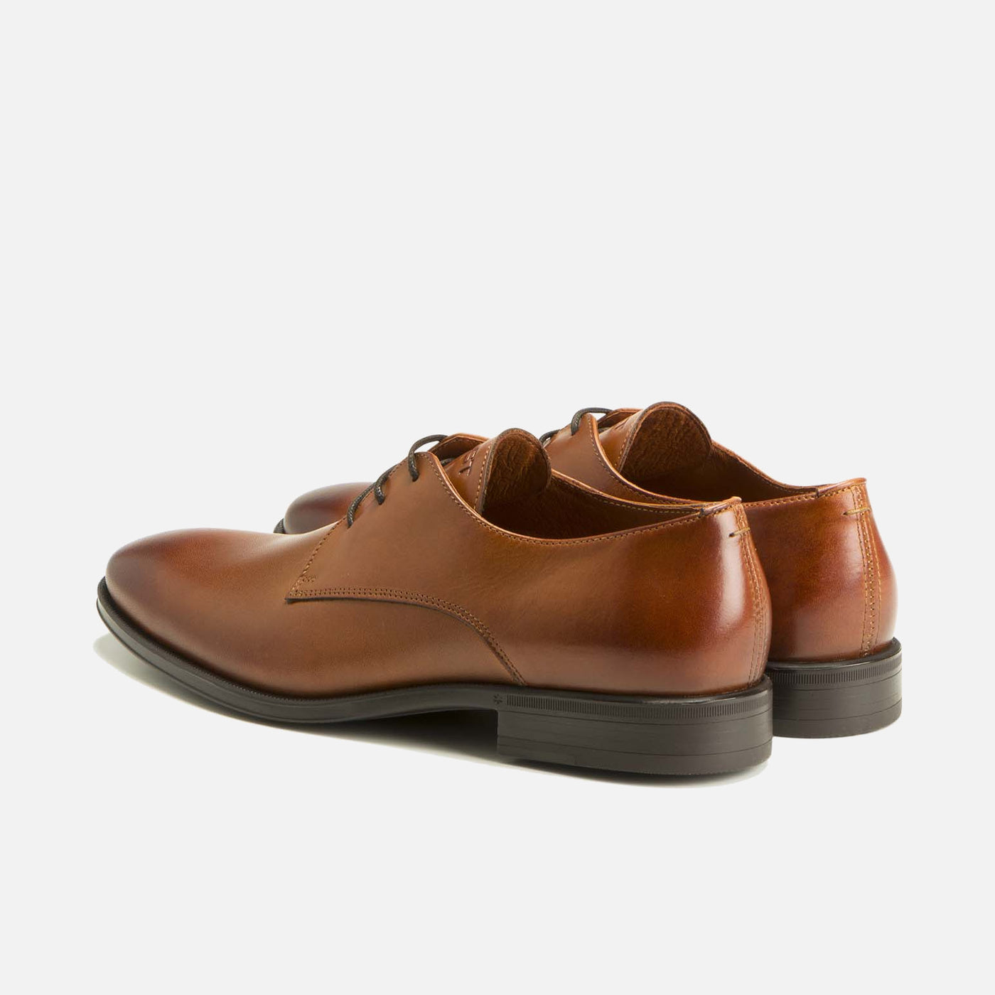 MARQUESS C COGNAC - KOST