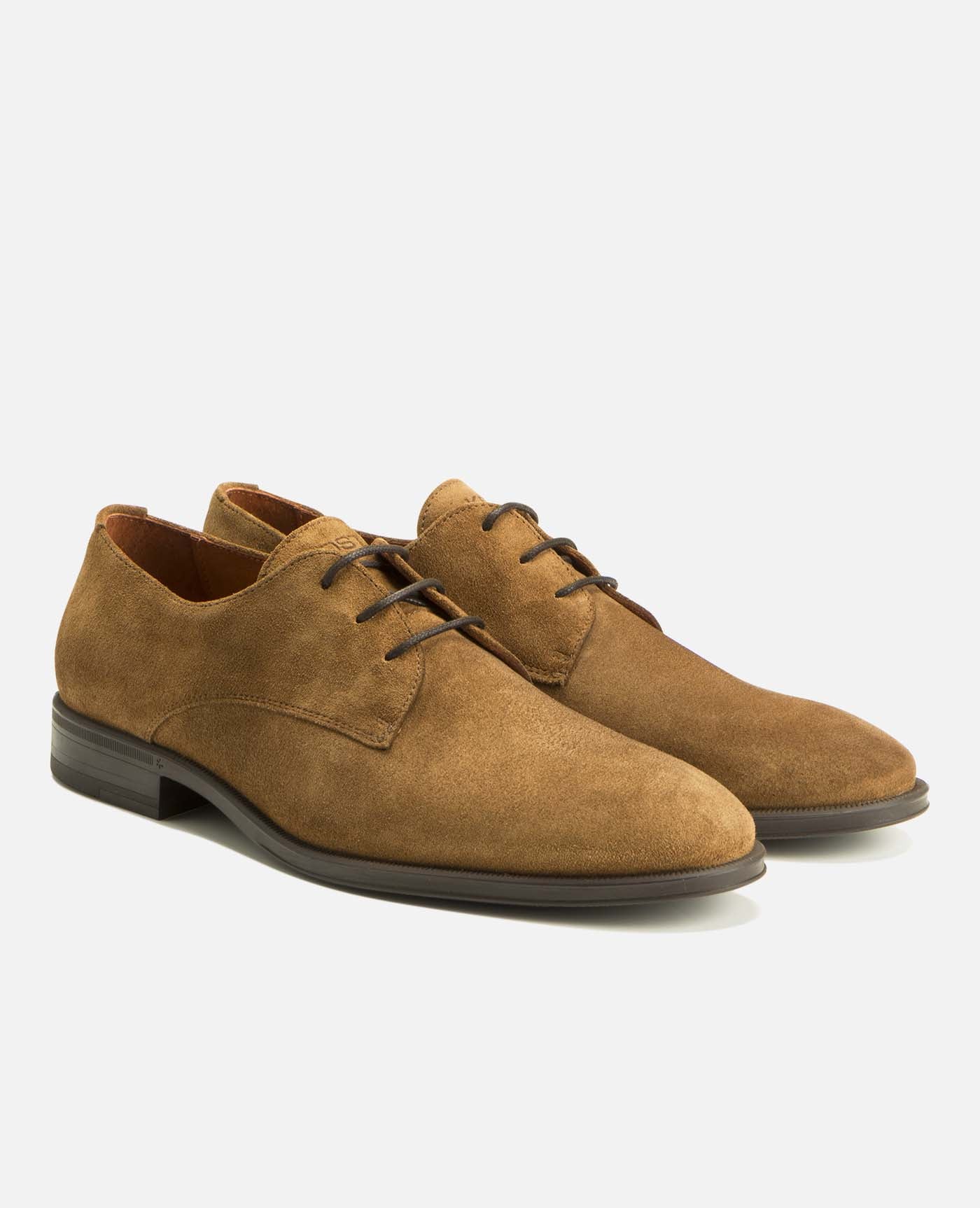 MARQUESS V TAUPE - KOST