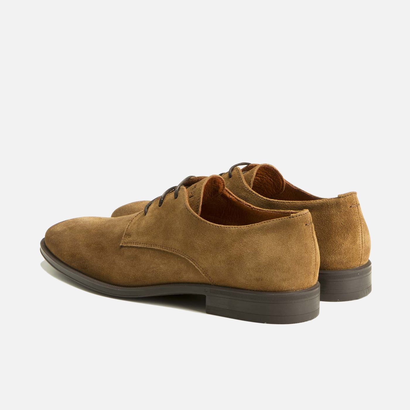 MARQUESS V TAUPE - KOST