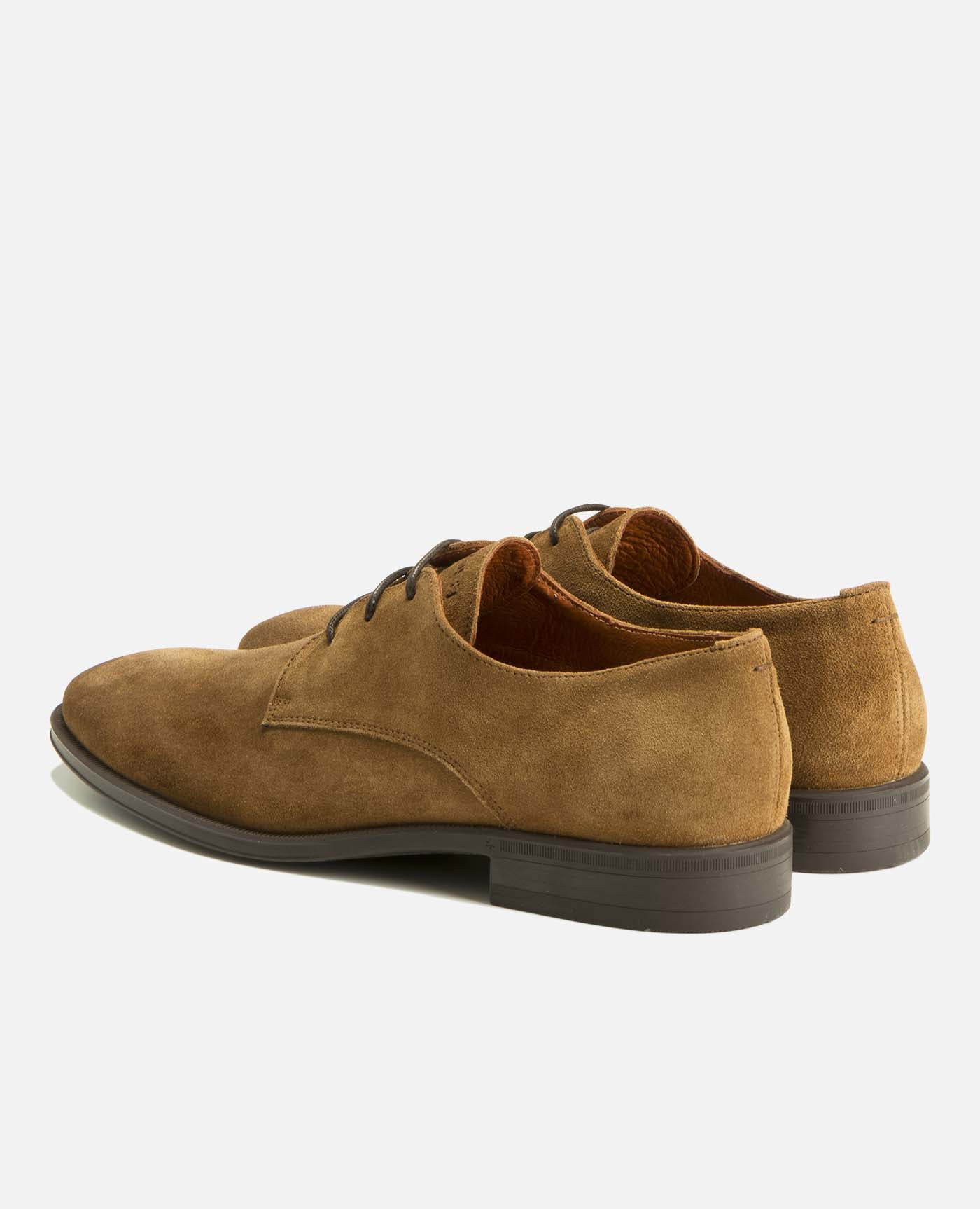 MARQUESS V TAUPE - KOST