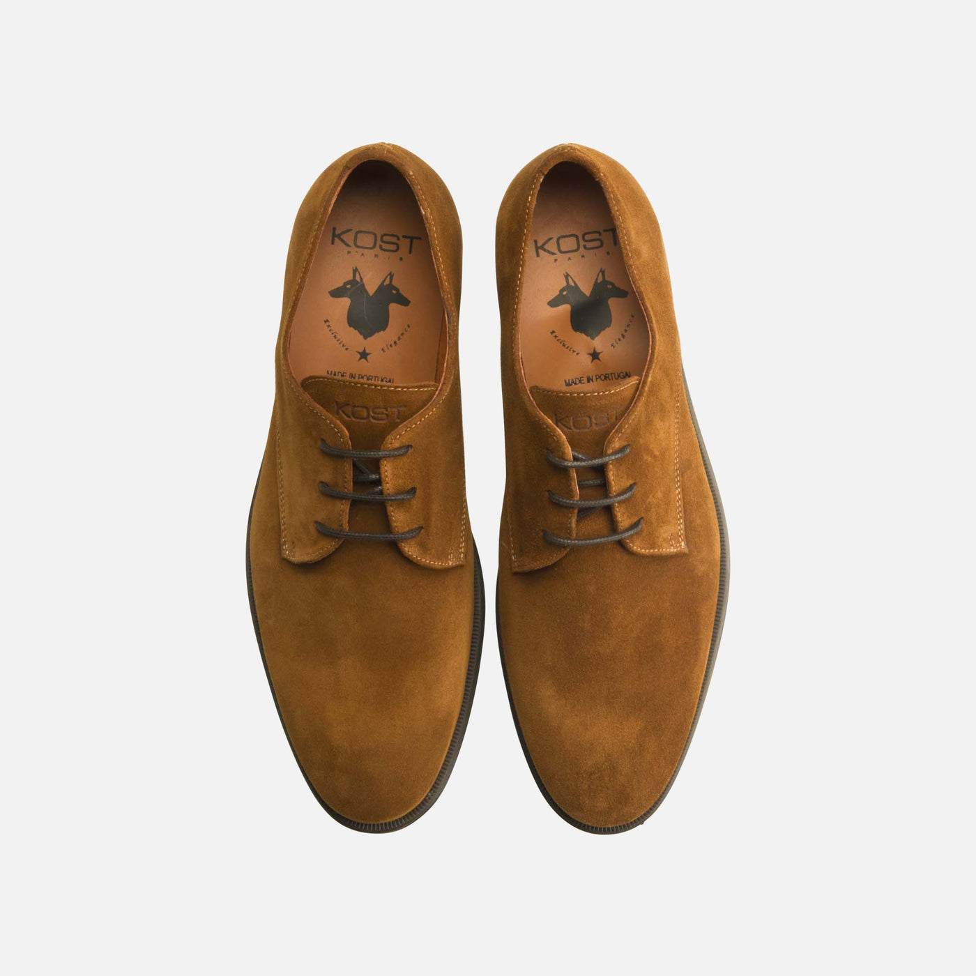 MARQUESS V COGNAC - KOST