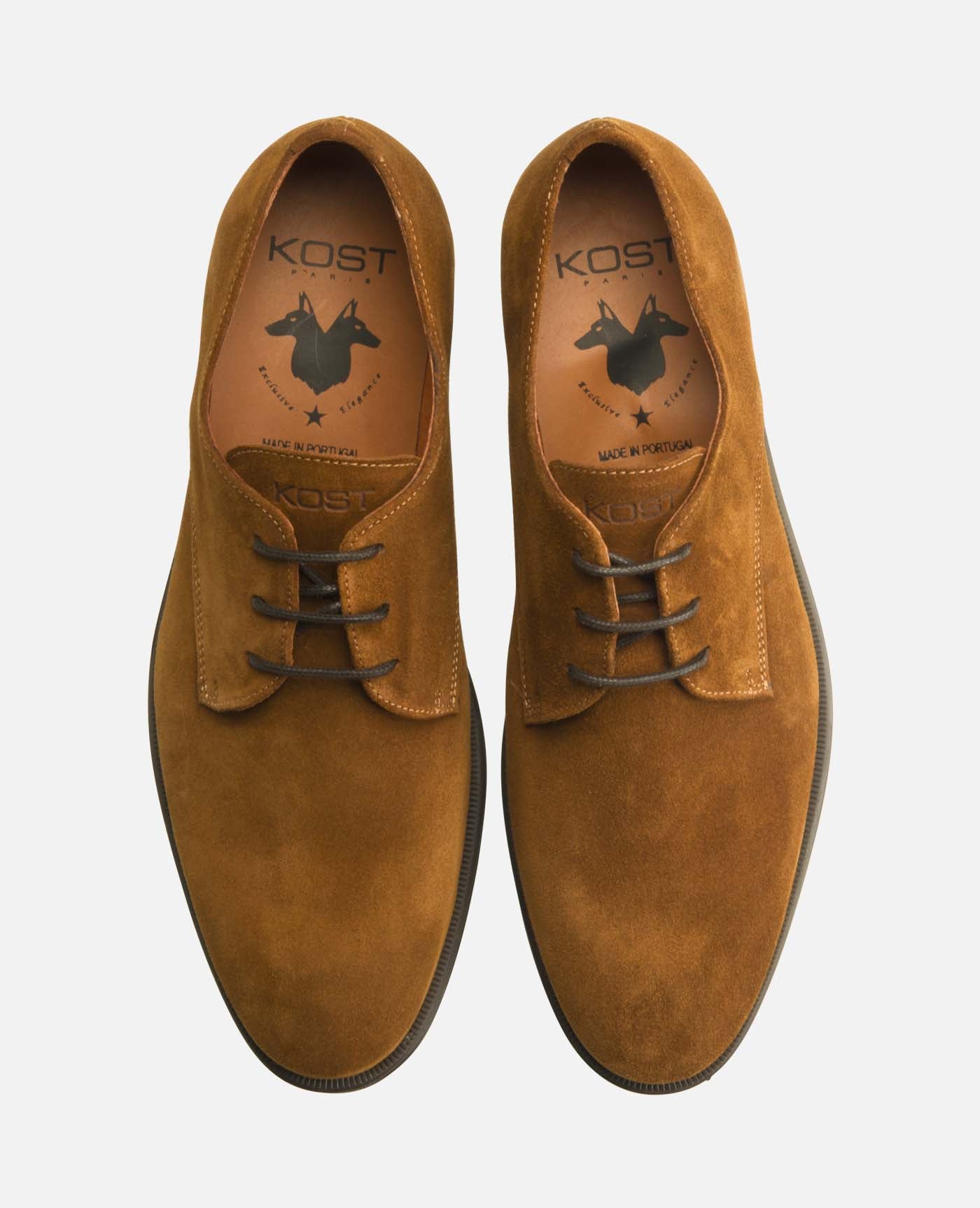 MARQUESS V COGNAC - KOST