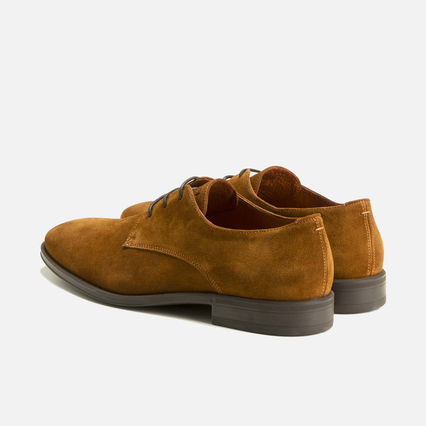 MARQUESS V COGNAC - KOST